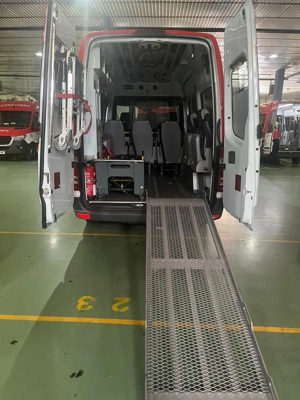 MENTUY DORADO SLU - اعلانات لبيع: undefined: صور 4