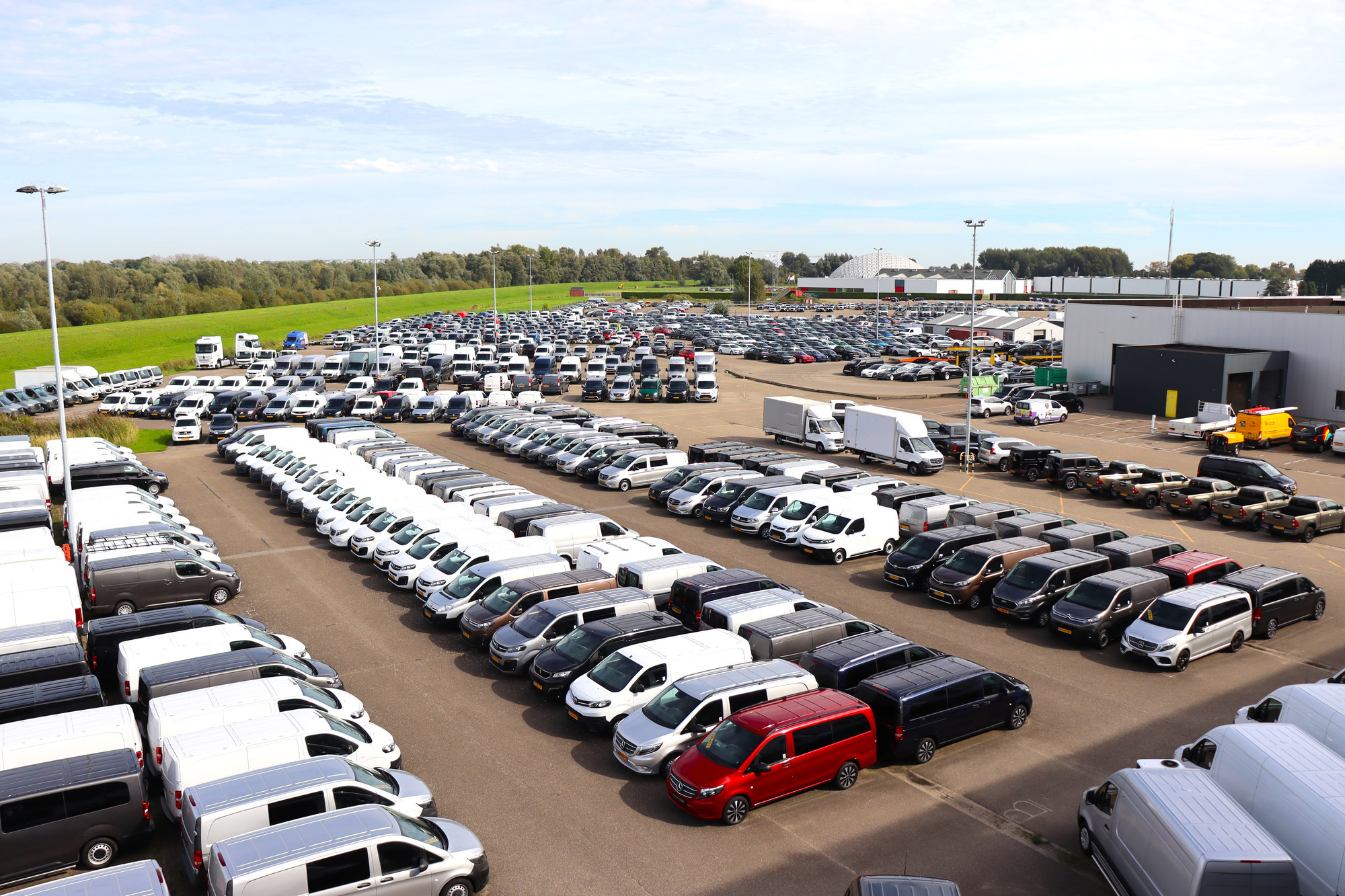 Busvan undefined: صور 2