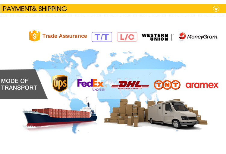 Shanghai Walila Engineering Machinery Co., Ltd. - آلات البناء HITACHI - Euro 3 undefined: صور 2
