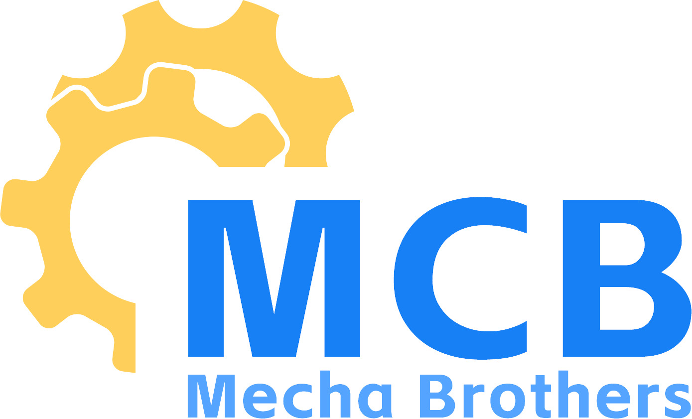Hunan Mecha Brothers Technology Co., Ltd. - آلات البناء undefined: صور 1