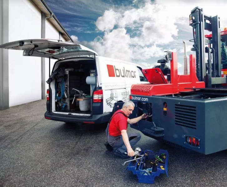 BULMOR LANCER undefined: صور 11