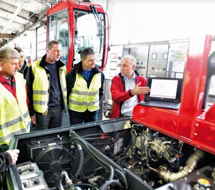 BULMOR LANCER undefined: صور 12