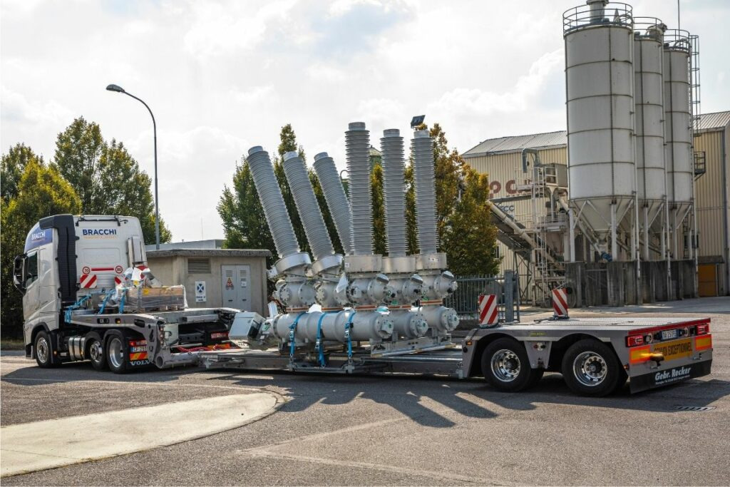 B.P. Transports sp. z o.o. undefined: صور 2