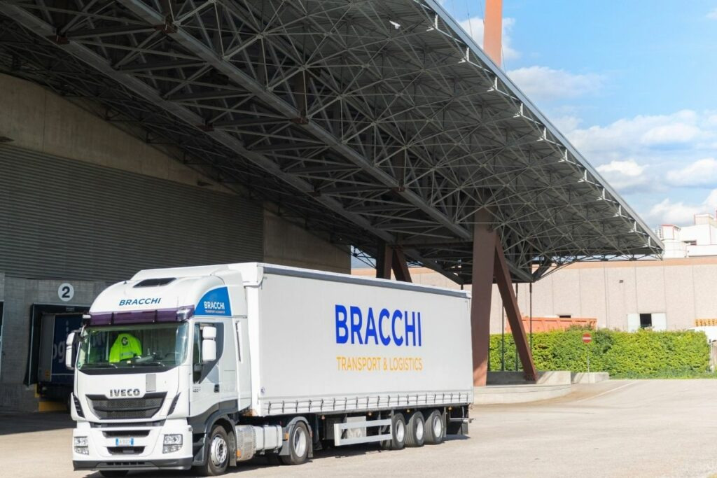 B.P. Transports sp. z o.o. undefined: صور 4