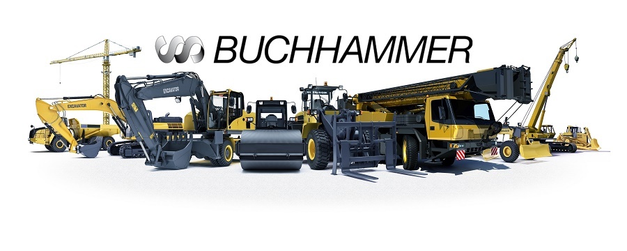 Buchhammer Handel GmbH undefined: صور 2