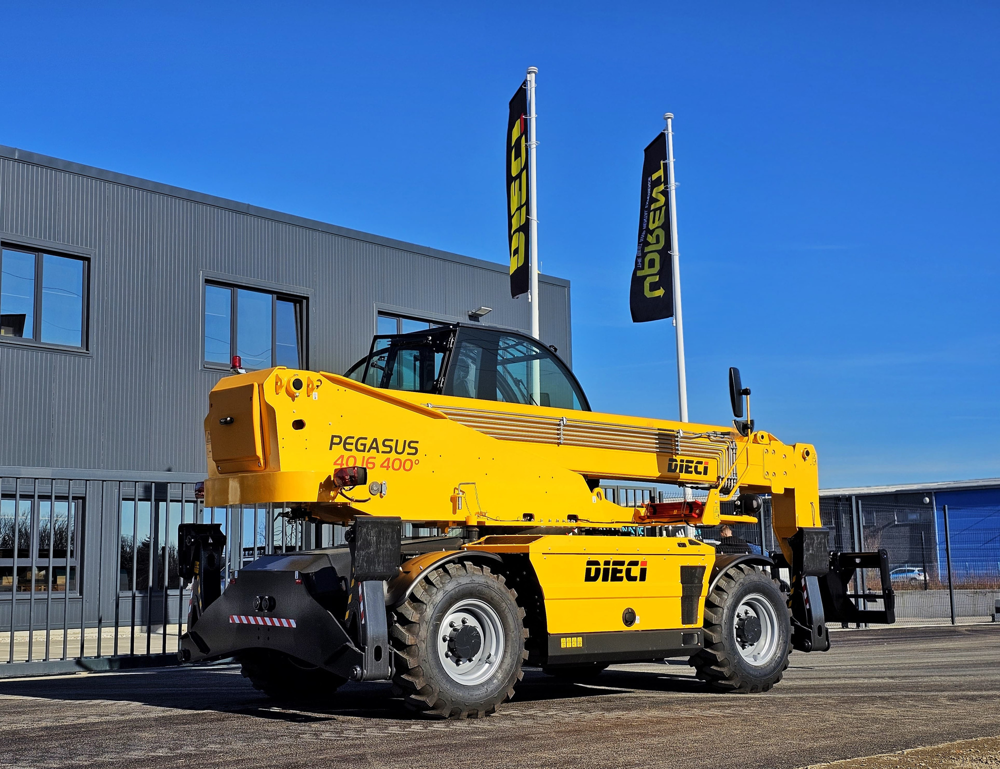 UP RENT D.O.O.   - اعلانات لبيع: undefined: صور 2