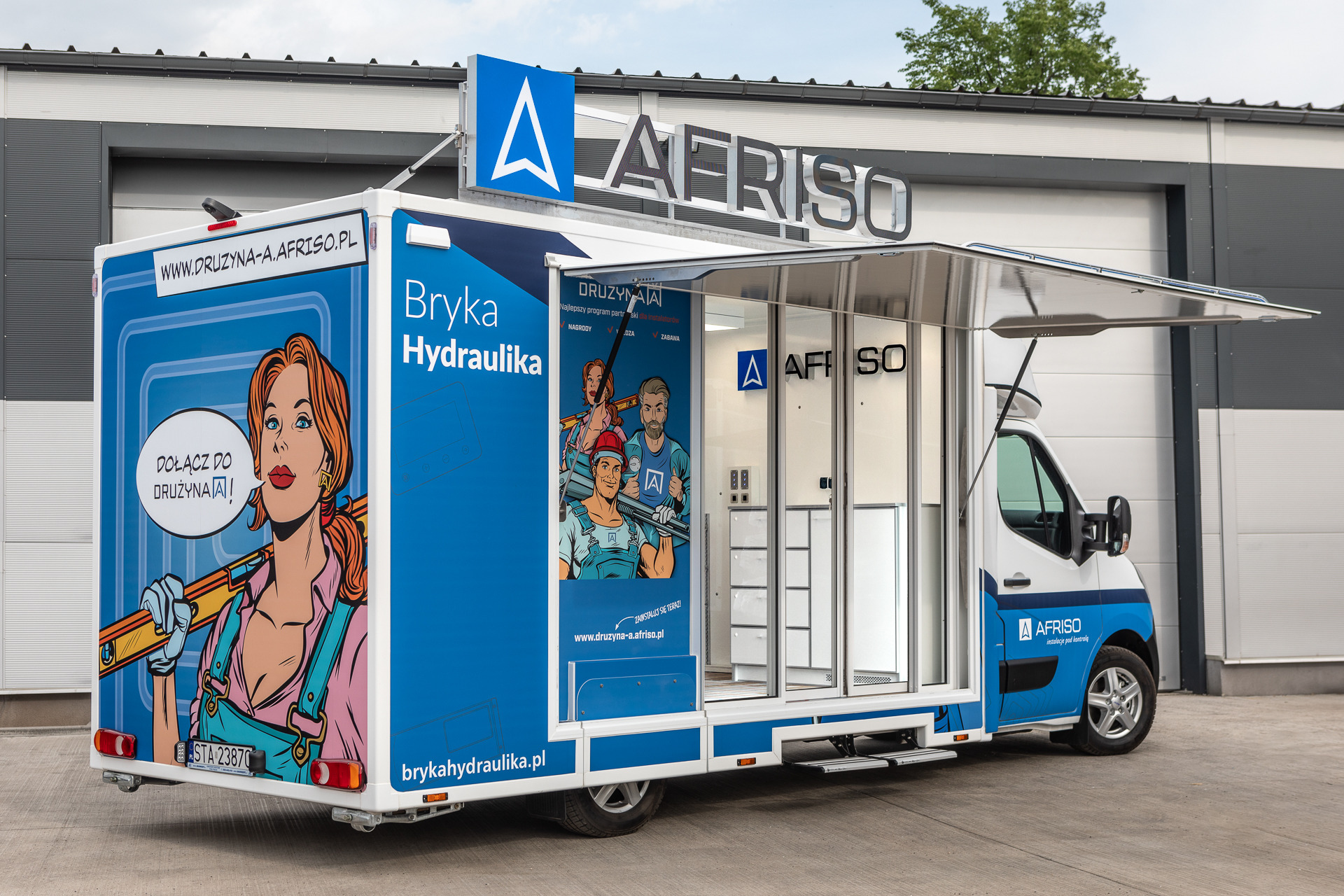 IDEX Denys Kharlamov - اعلانات لبيع: undefined: صور 33