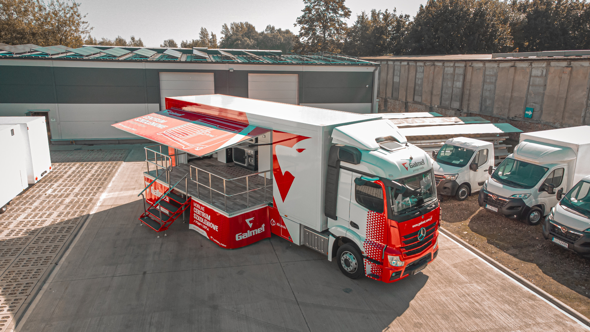 IDEX Denys Kharlamov - اعلانات لبيع: undefined: صور 1