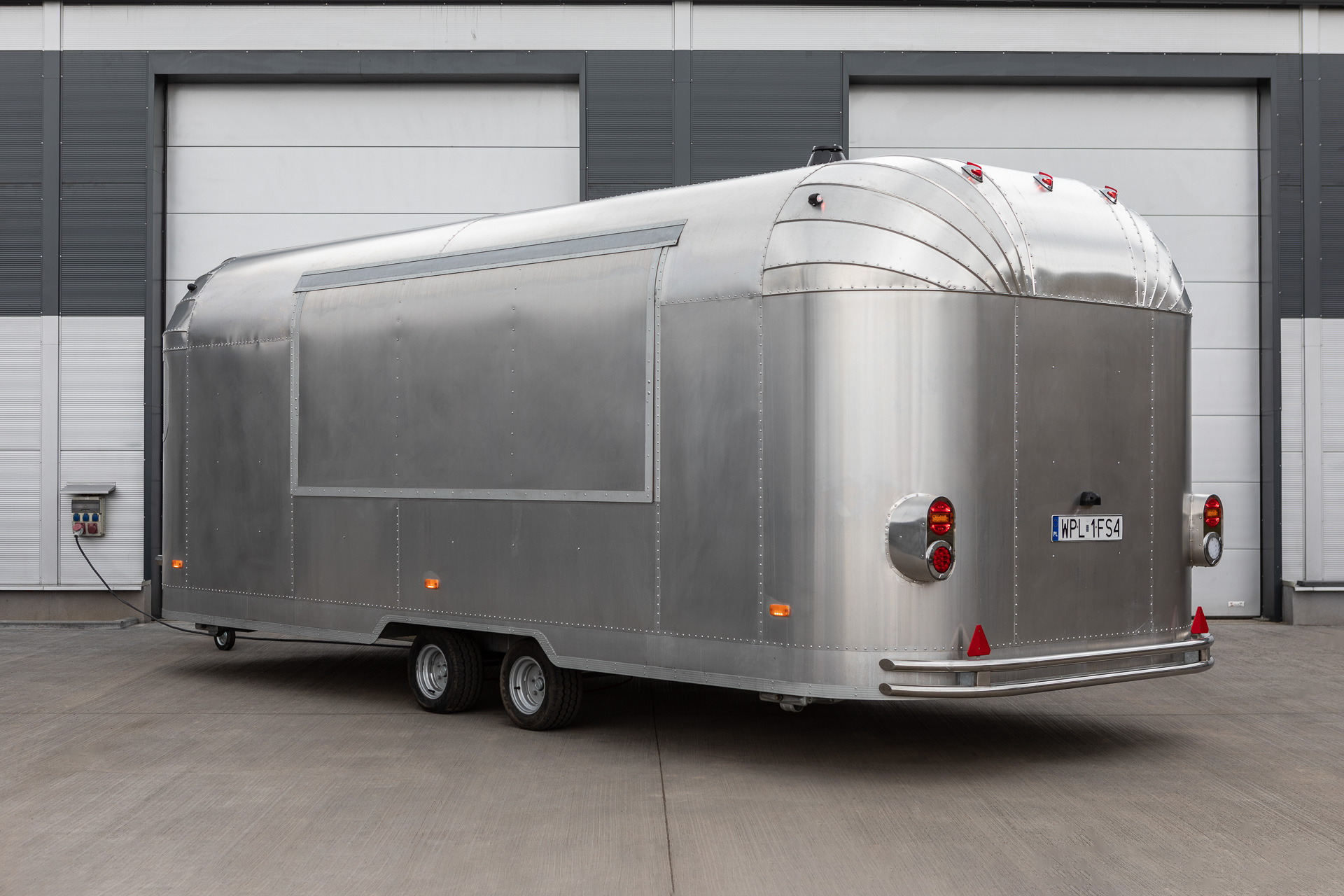 IDEX Denys Kharlamov - اعلانات لبيع: undefined: صور 40