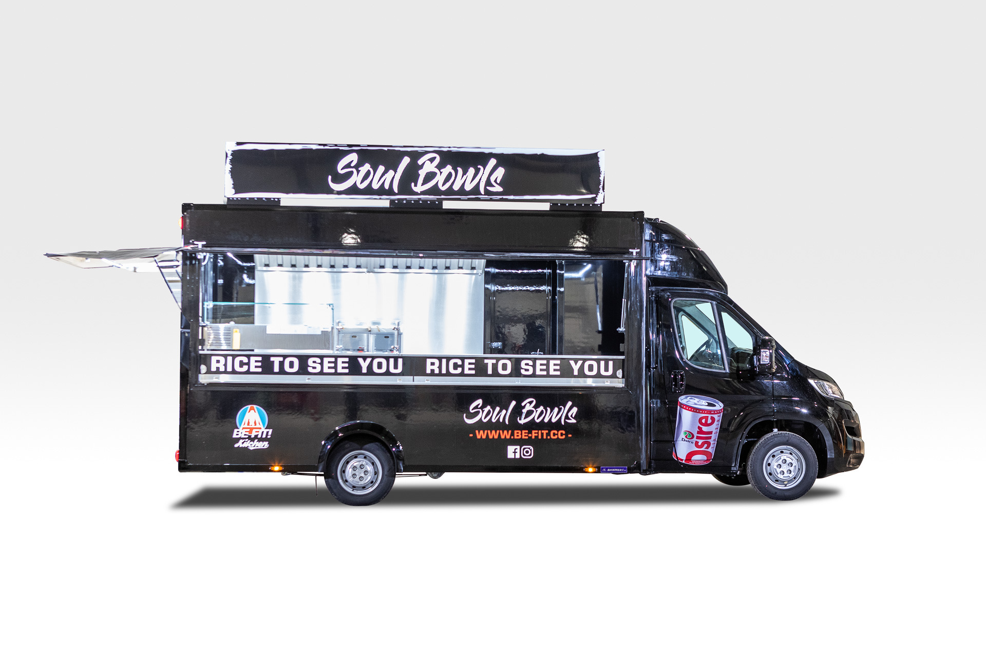 IDEX Denys Kharlamov - اعلانات لبيع: undefined: صور 34