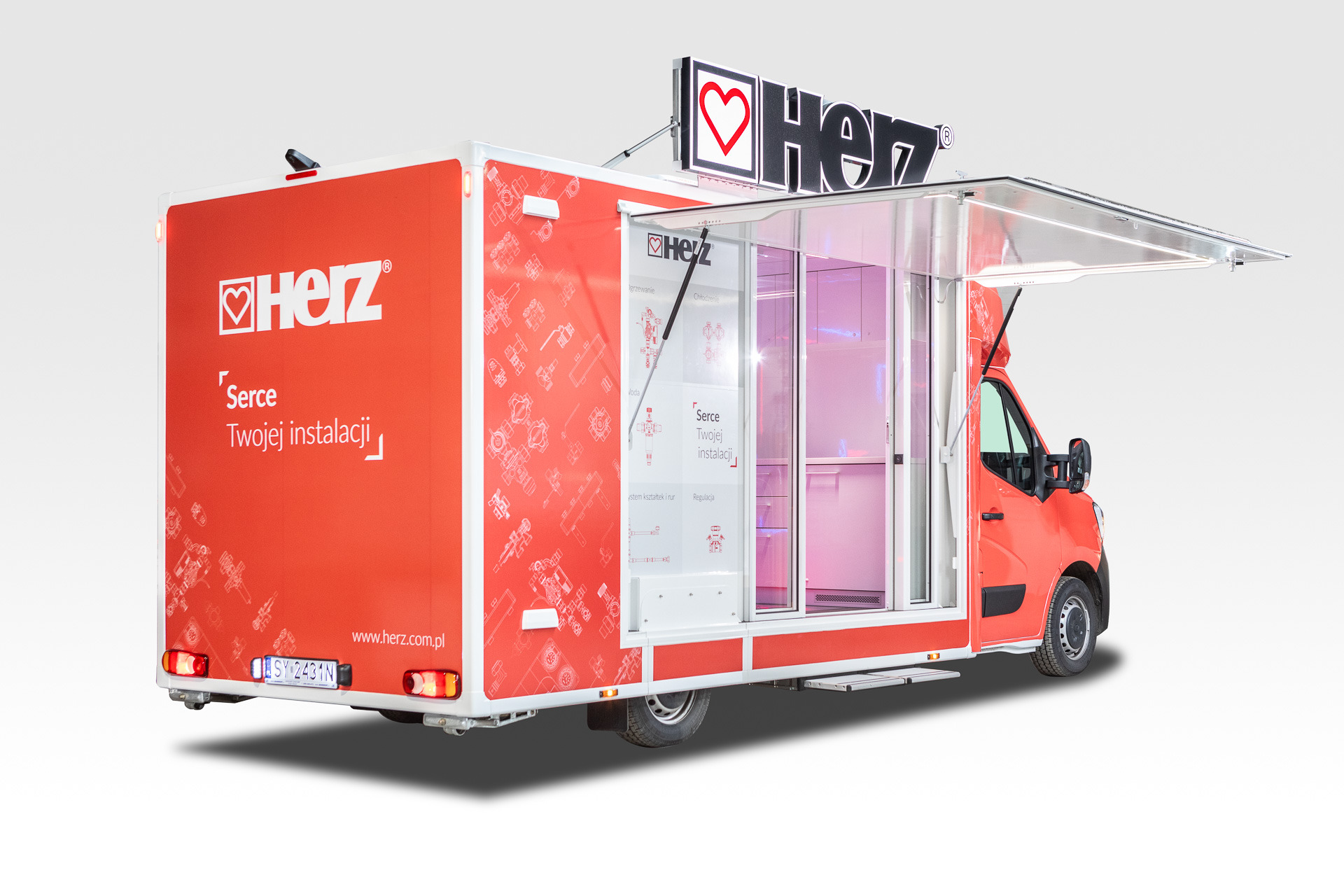 IDEX Denys Kharlamov - اعلانات لبيع: undefined: صور 52