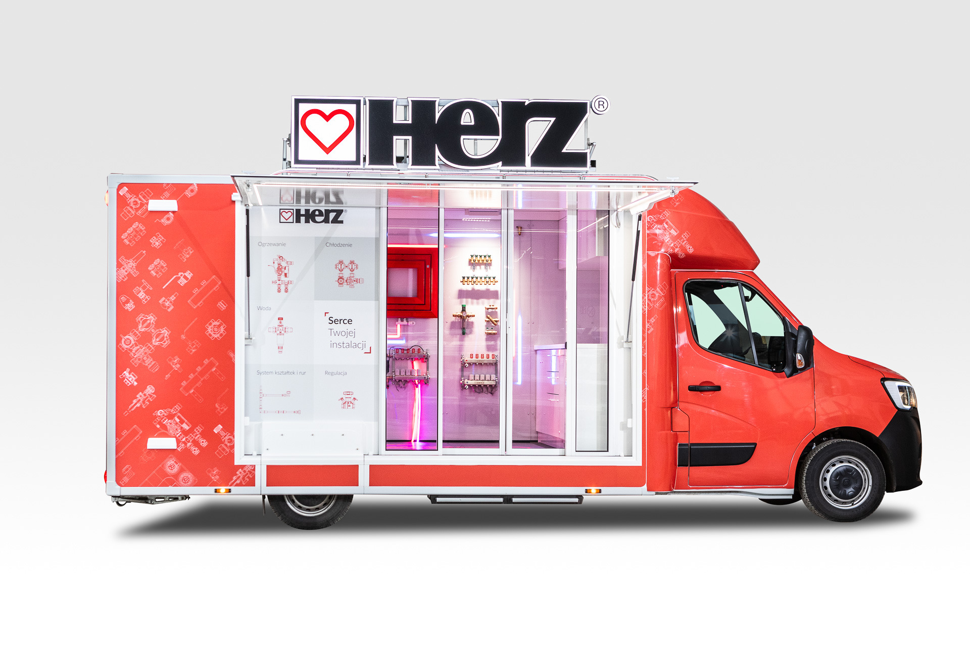 IDEX Denys Kharlamov - اعلانات لبيع: undefined: صور 51