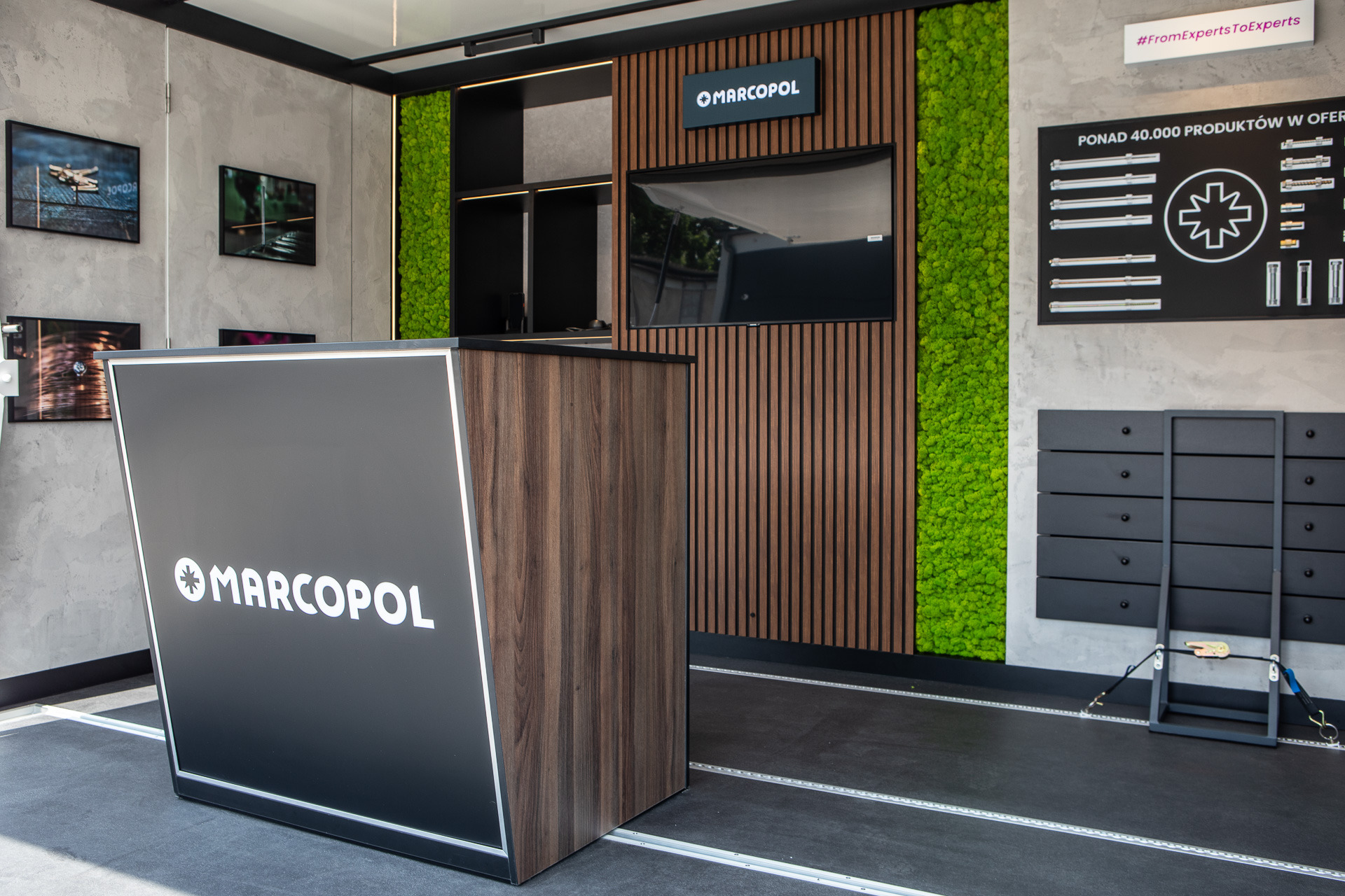 IDEX Denys Kharlamov - اعلانات لبيع: undefined: صور 27