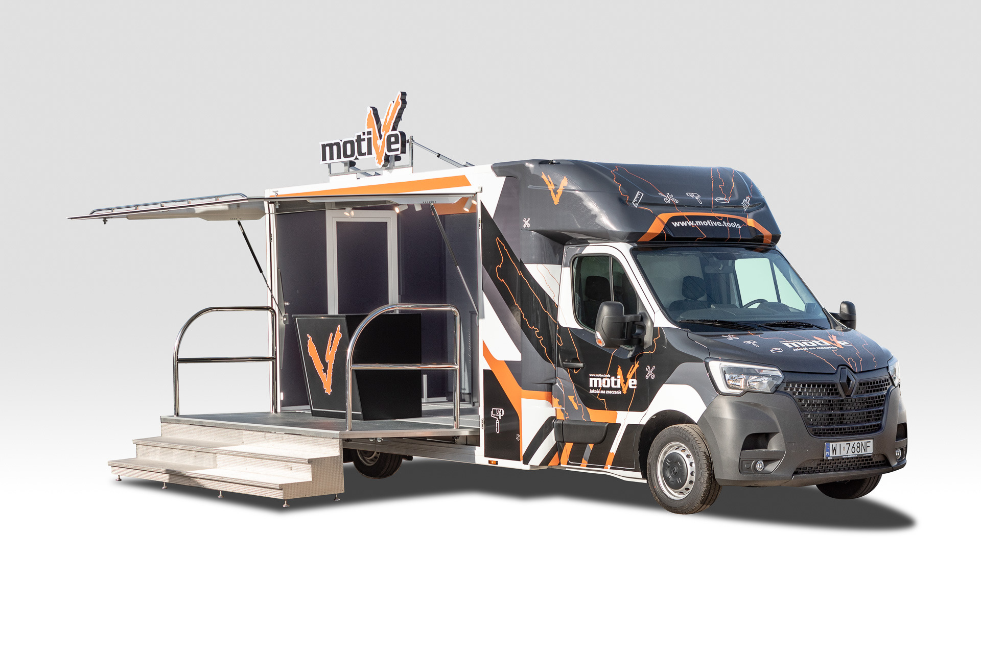 IDEX Denys Kharlamov - اعلانات لبيع: undefined: صور 29