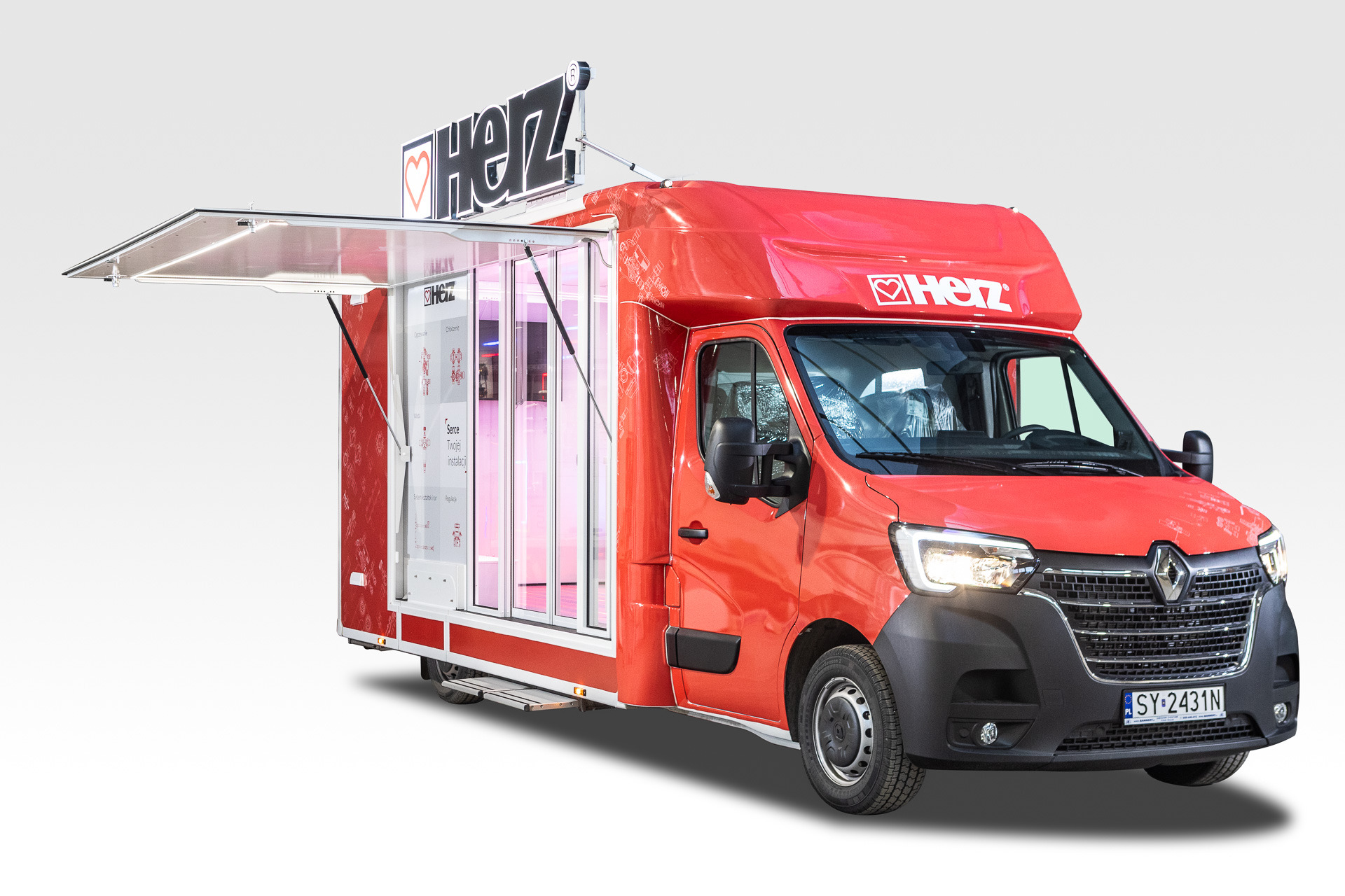 IDEX Denys Kharlamov - اعلانات لبيع: undefined: صور 54