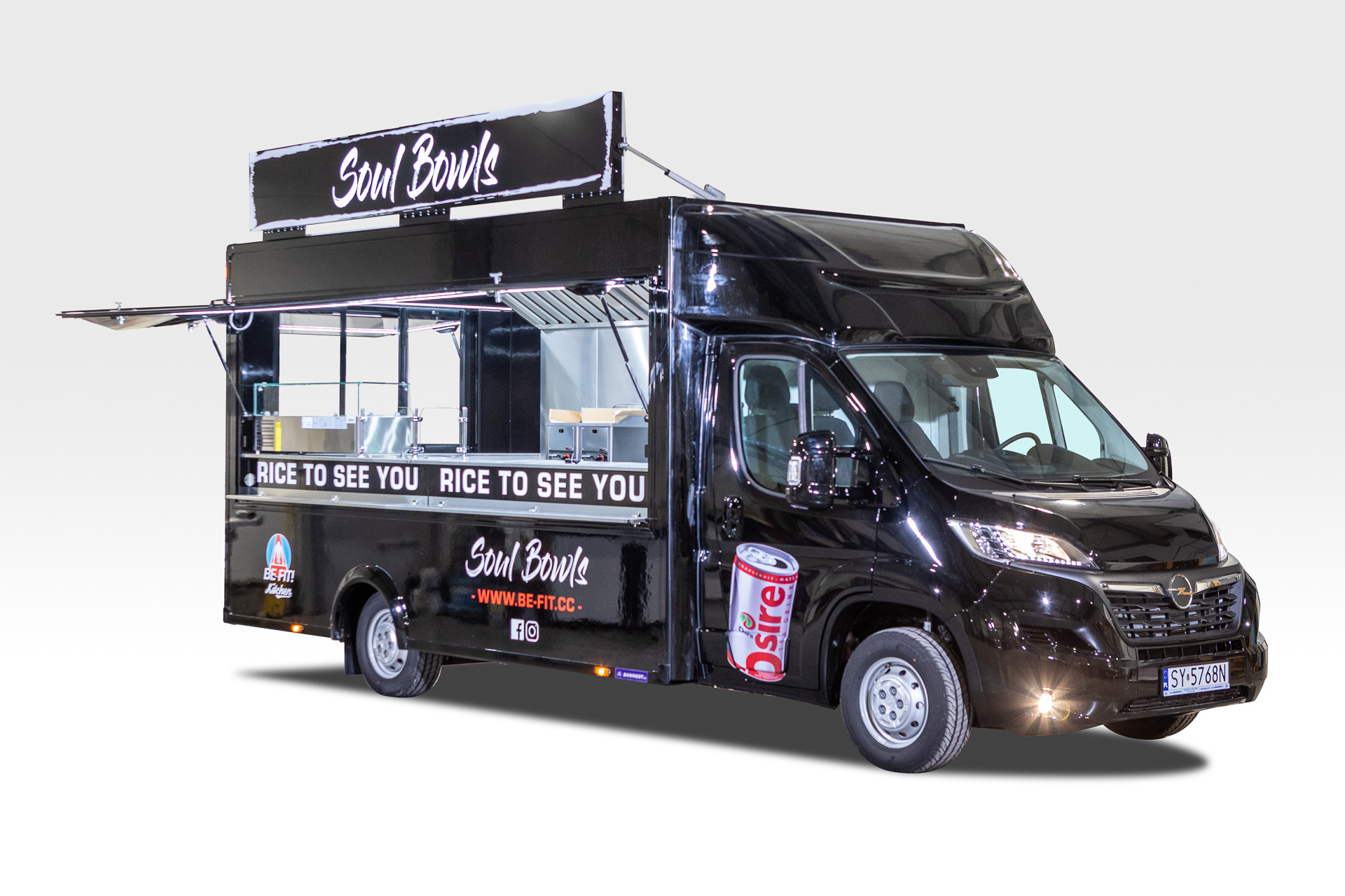 IDEX Denys Kharlamov - اعلانات لبيع: undefined: صور 35