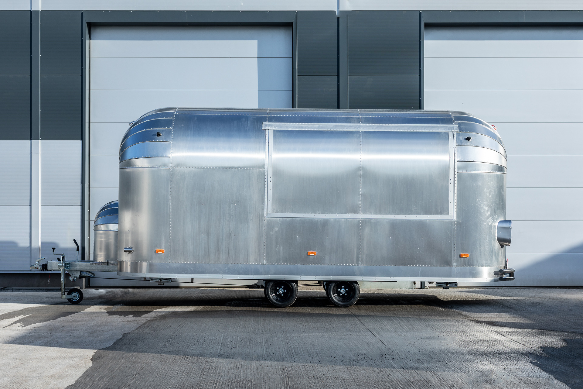 IDEX Denys Kharlamov - اعلانات لبيع: undefined: صور 43