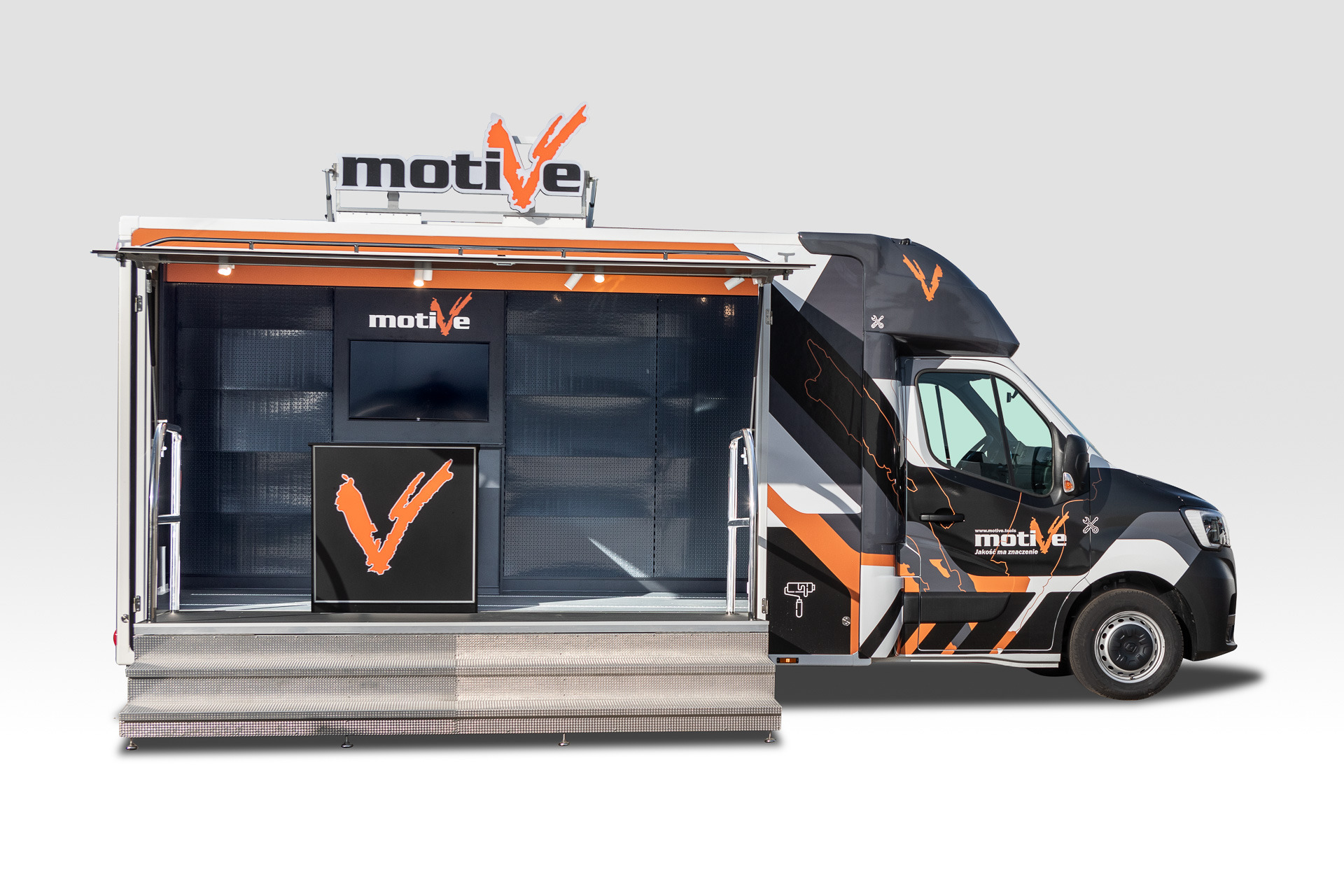 IDEX Denys Kharlamov - اعلانات لبيع: undefined: صور 28