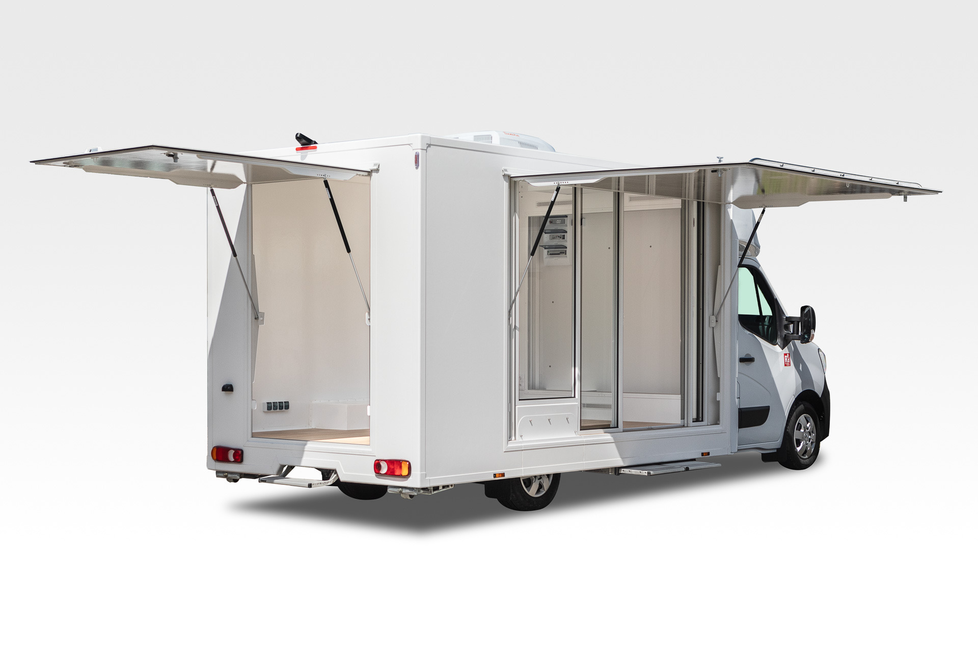 IDEX Denys Kharlamov - اعلانات لبيع: undefined: صور 18