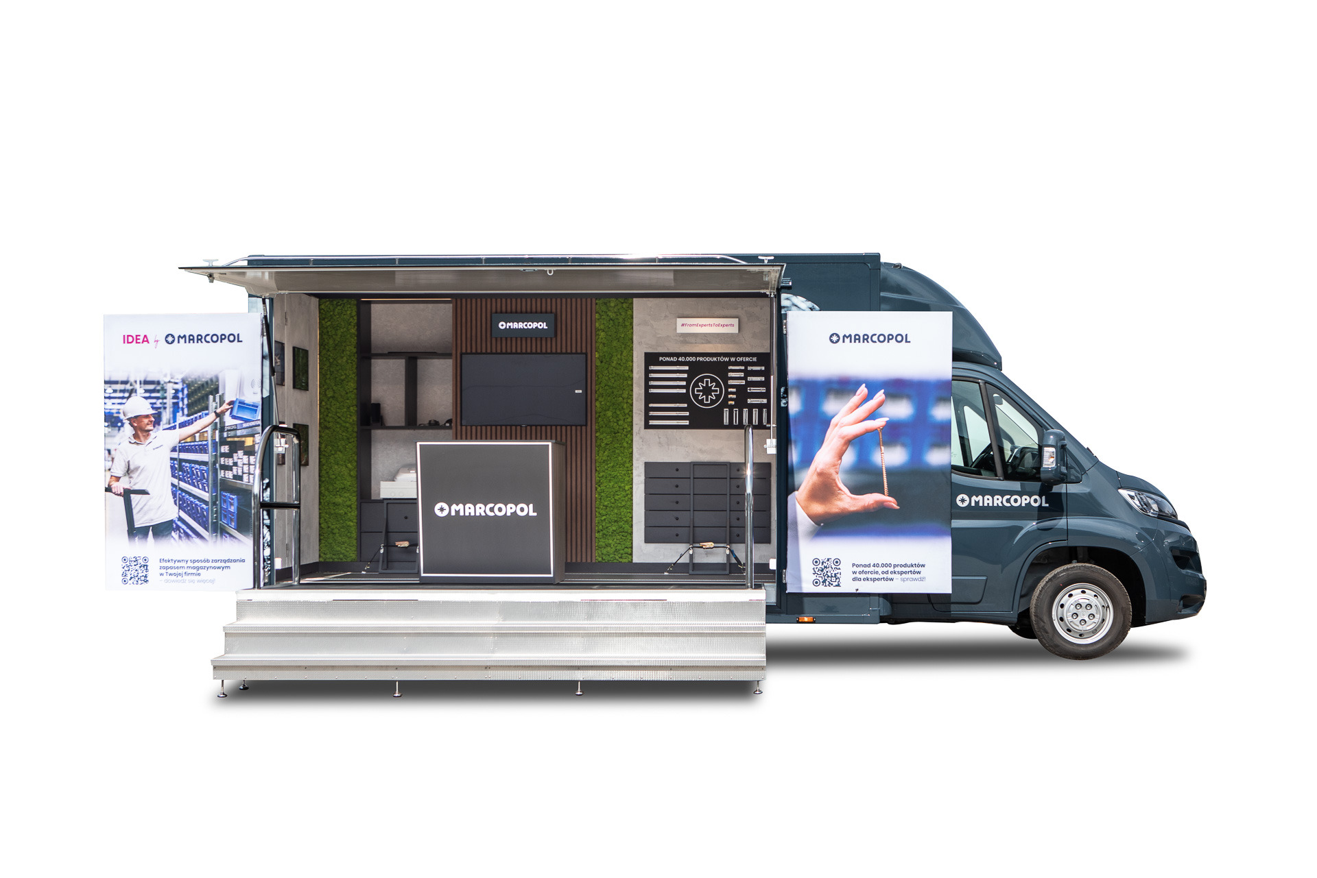 IDEX Denys Kharlamov - اعلانات لبيع: undefined: صور 26