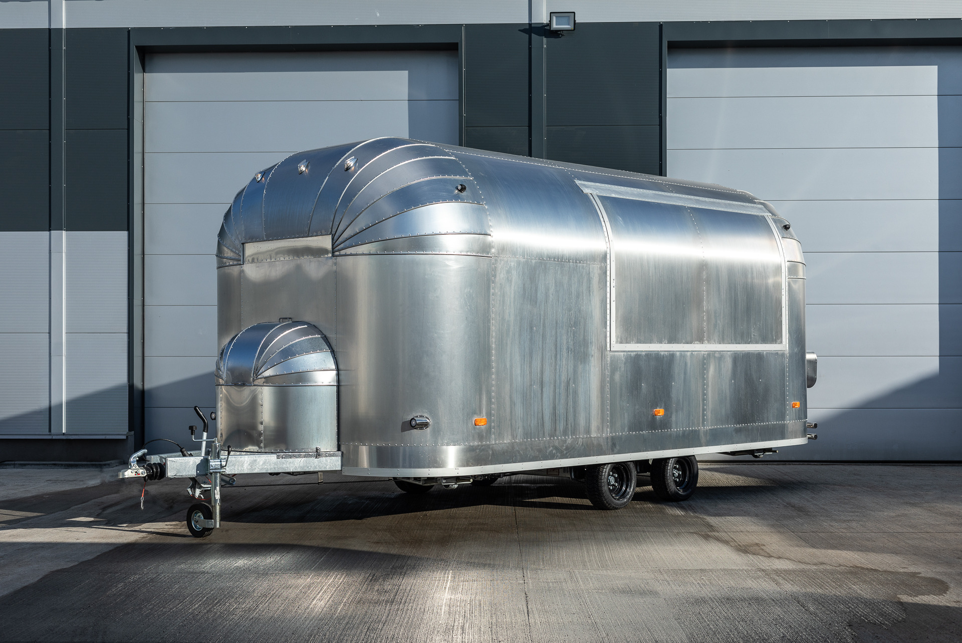 IDEX Denys Kharlamov - اعلانات لبيع: undefined: صور 45