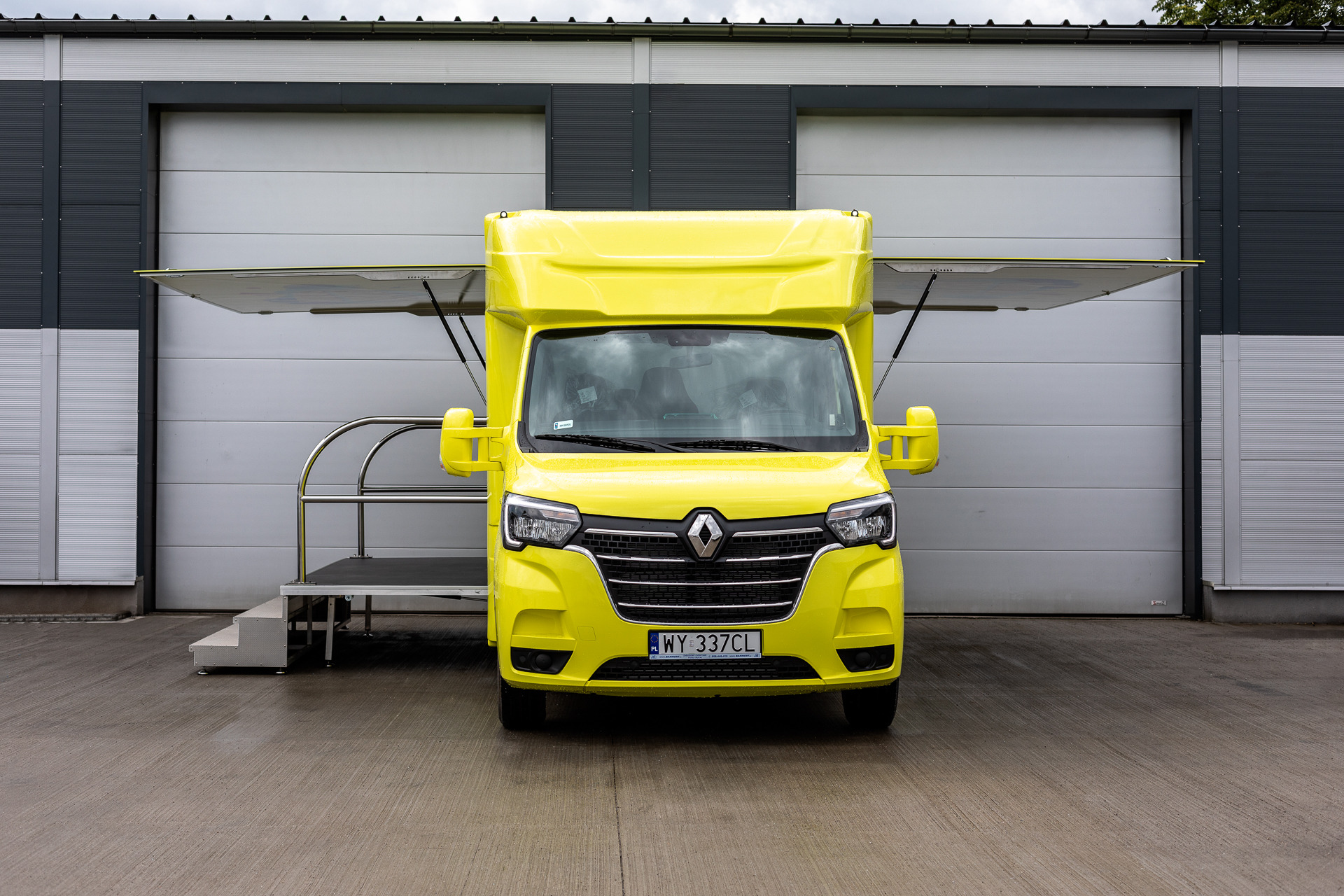 IDEX Denys Kharlamov - اعلانات لبيع: undefined: صور 2