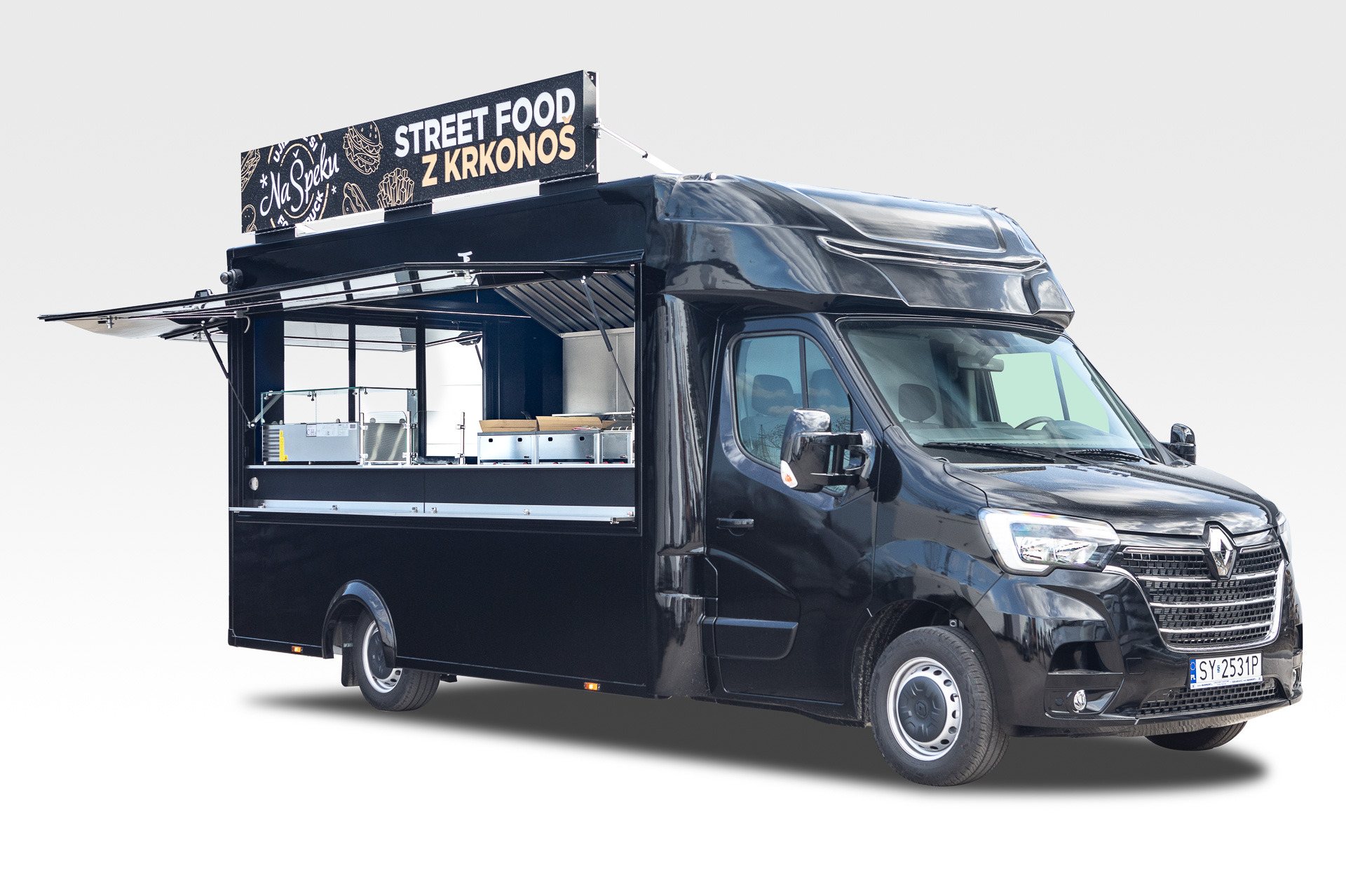 IDEX Denys Kharlamov - اعلانات لبيع: undefined: صور 48