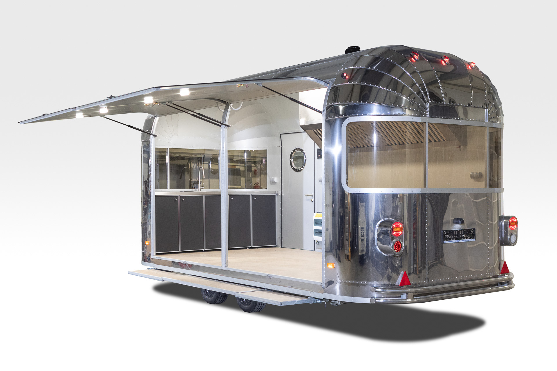 IDEX Denys Kharlamov - اعلانات لبيع: undefined: صور 11