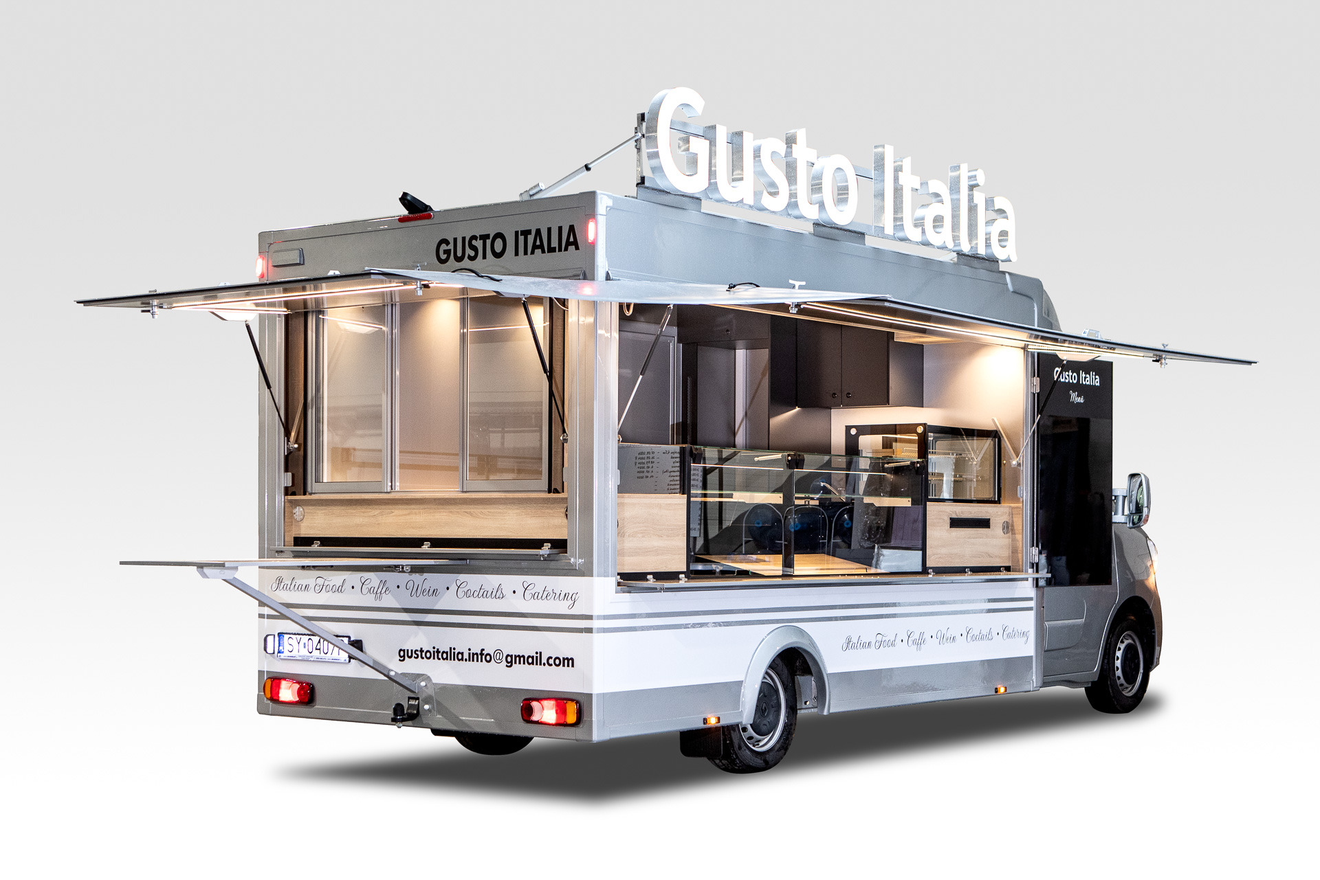 IDEX Denys Kharlamov - اعلانات لبيع: undefined: صور 38