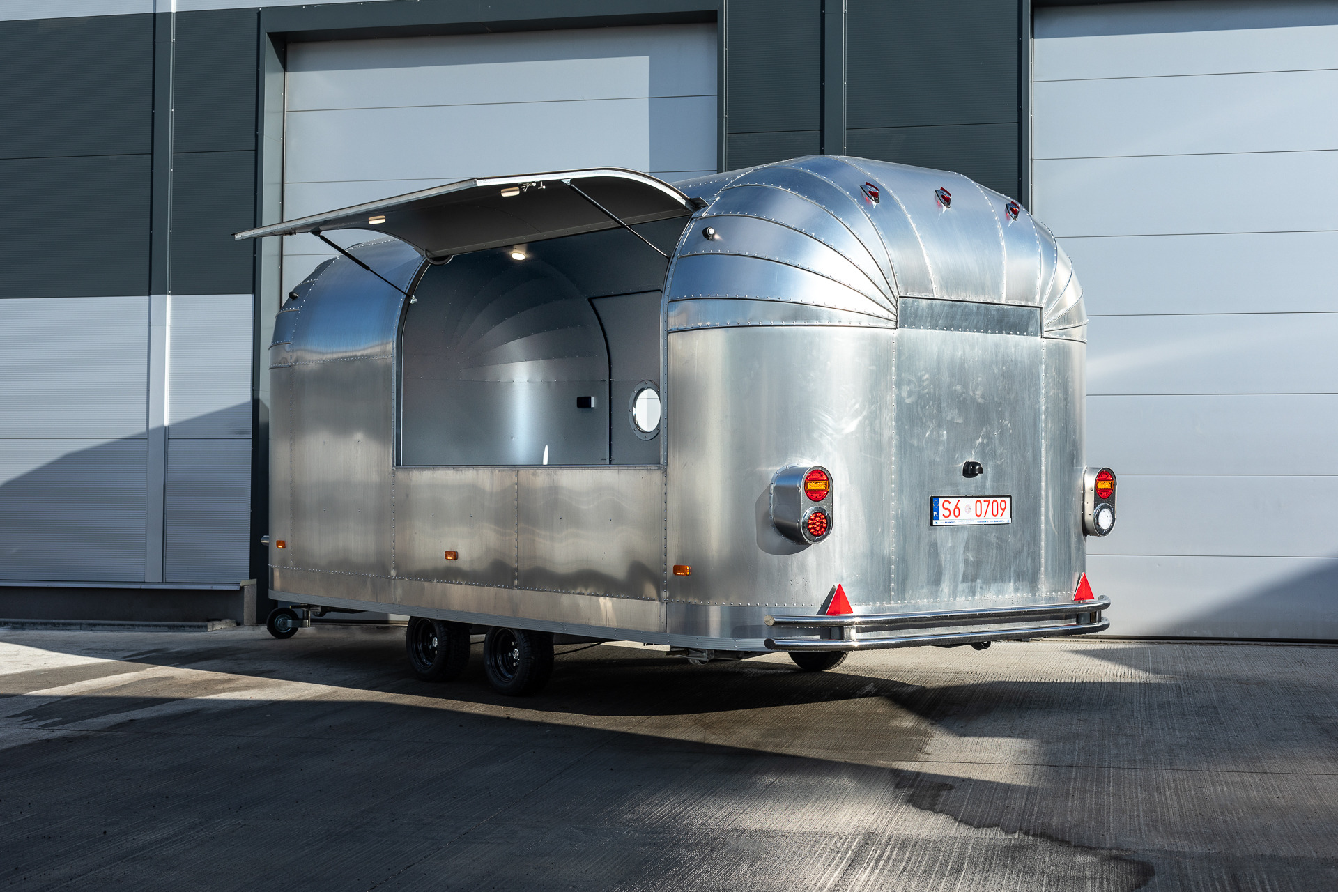 IDEX Denys Kharlamov - اعلانات لبيع: undefined: صور 44