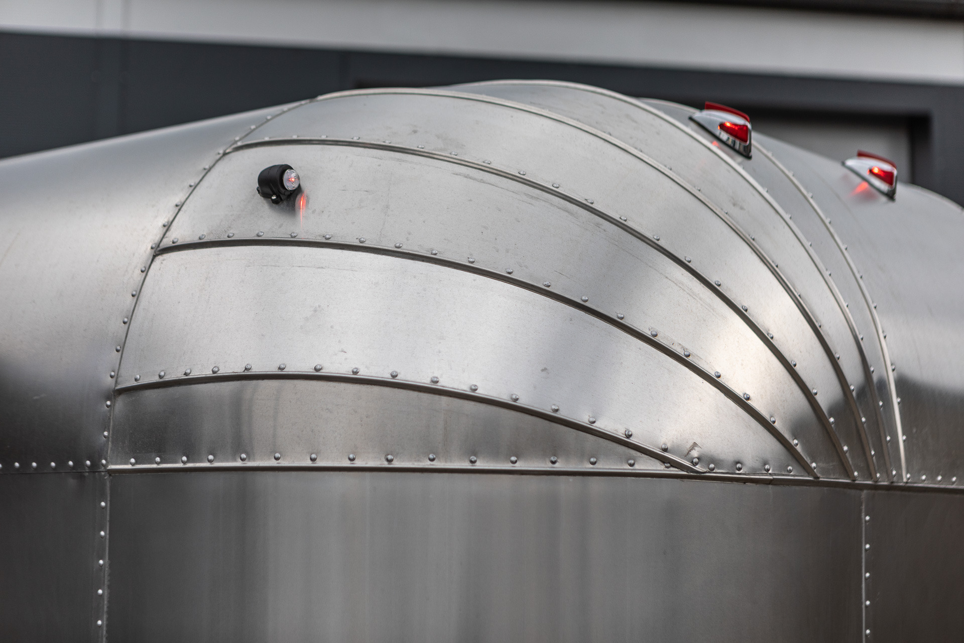 IDEX Denys Kharlamov - اعلانات لبيع: undefined: صور 42