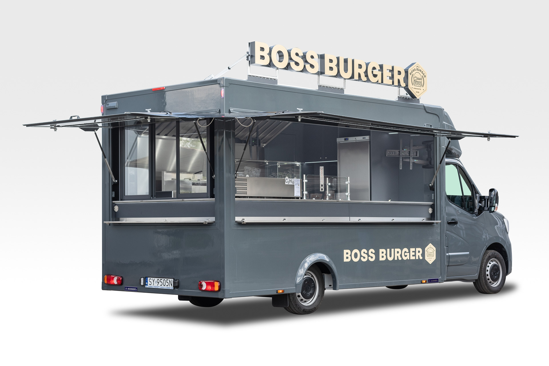 IDEX Denys Kharlamov - اعلانات لبيع: undefined: صور 21