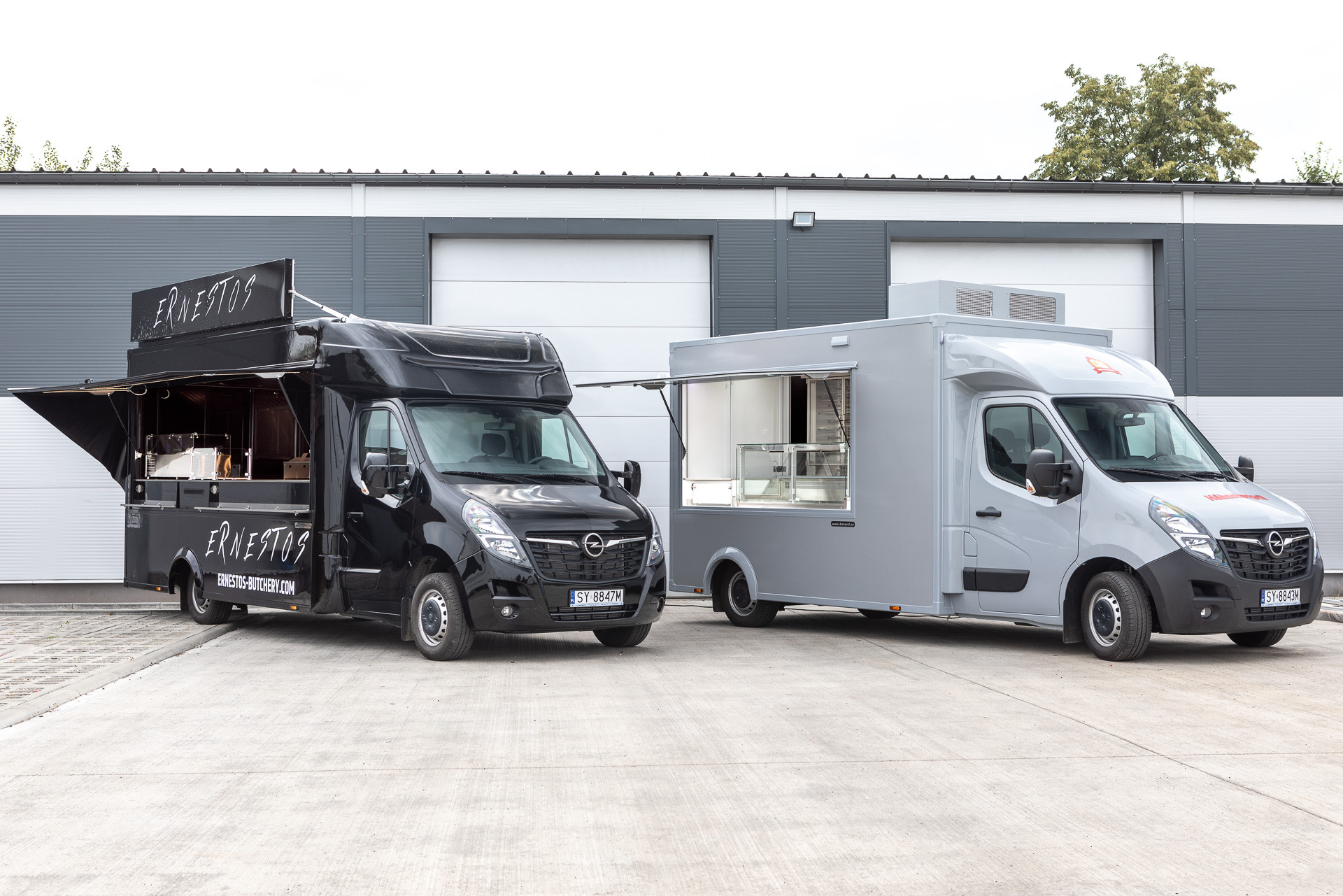 IDEX Denys Kharlamov - اعلانات لبيع: undefined: صور 4