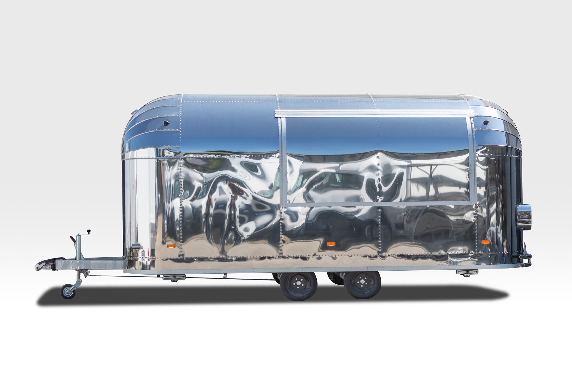 IDEX Denys Kharlamov - اعلانات لبيع: undefined: صور 13