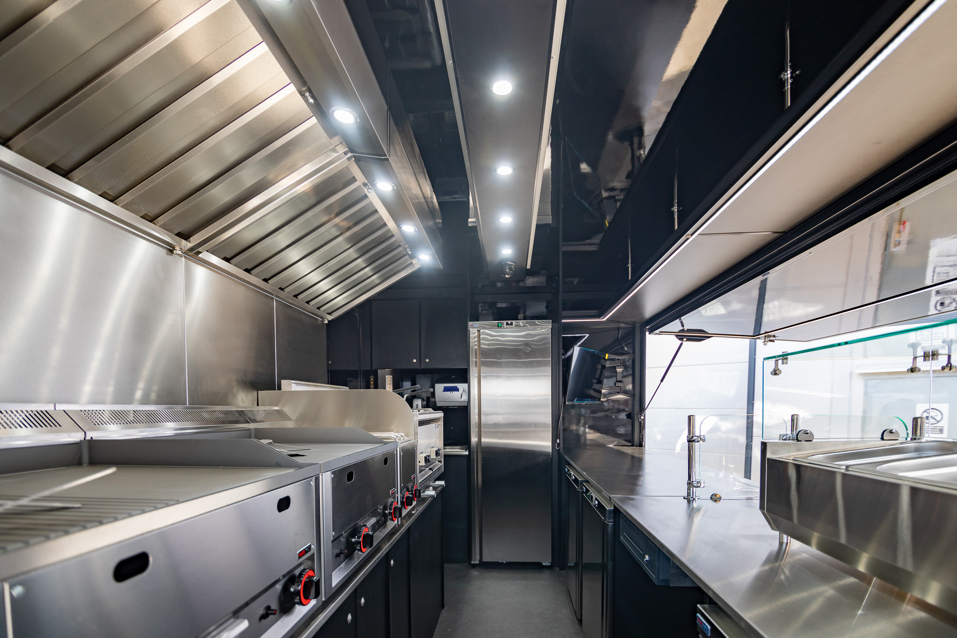 IDEX Denys Kharlamov - اعلانات لبيع: undefined: صور 49