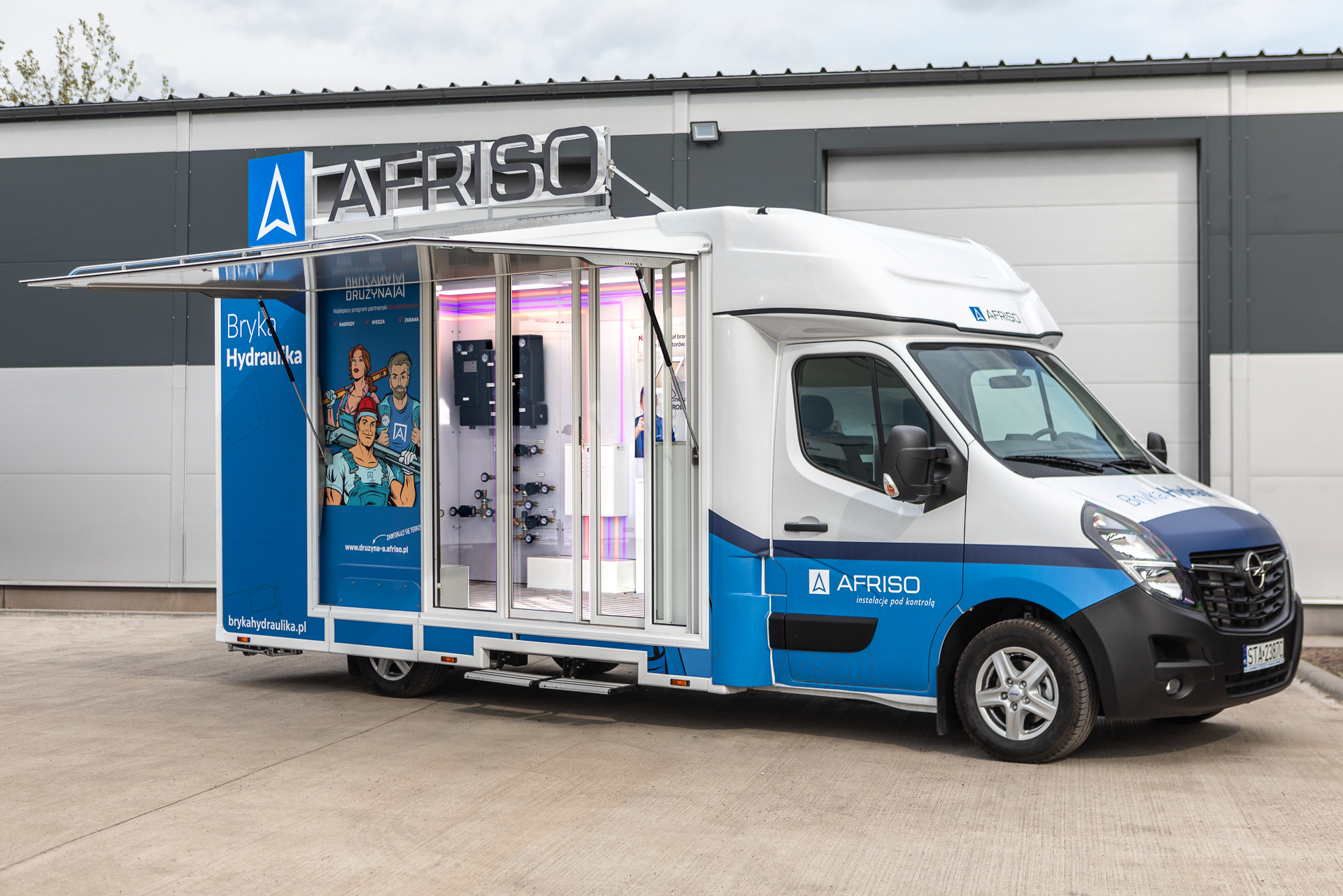 IDEX Denys Kharlamov - اعلانات لبيع: undefined: صور 32