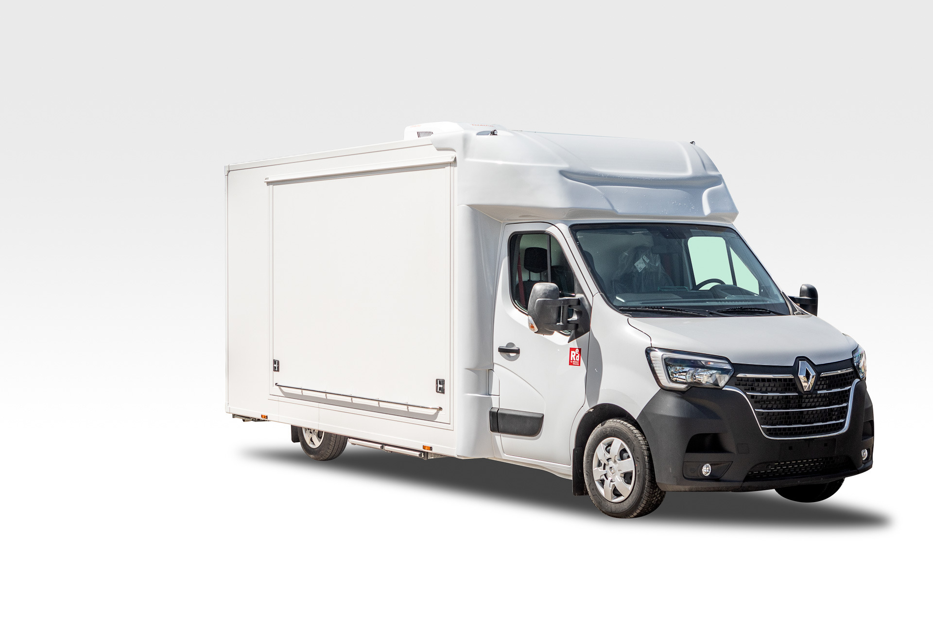 IDEX Denys Kharlamov - اعلانات لبيع: undefined: صور 19