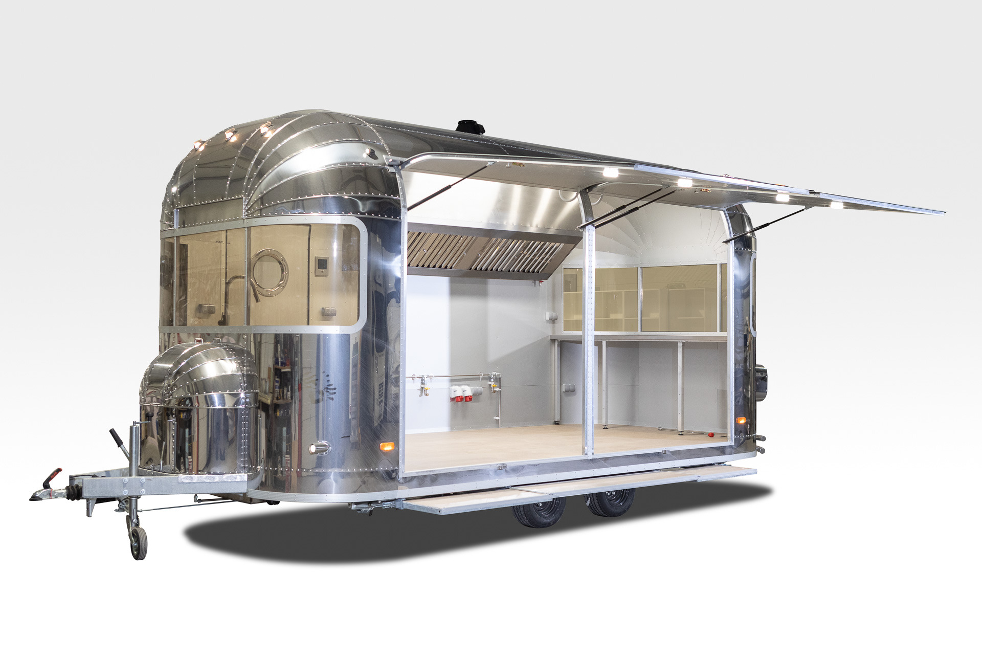 IDEX Denys Kharlamov - اعلانات لبيع: undefined: صور 10