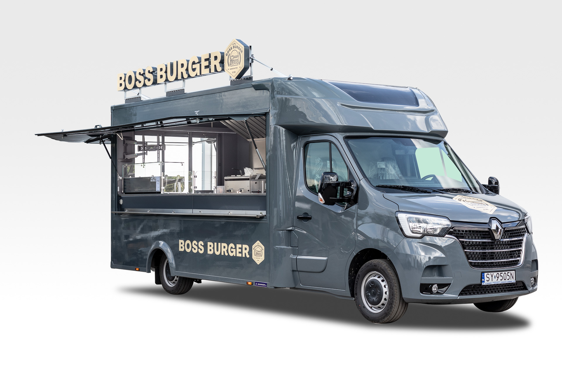 IDEX Denys Kharlamov - اعلانات لبيع: undefined: صور 22