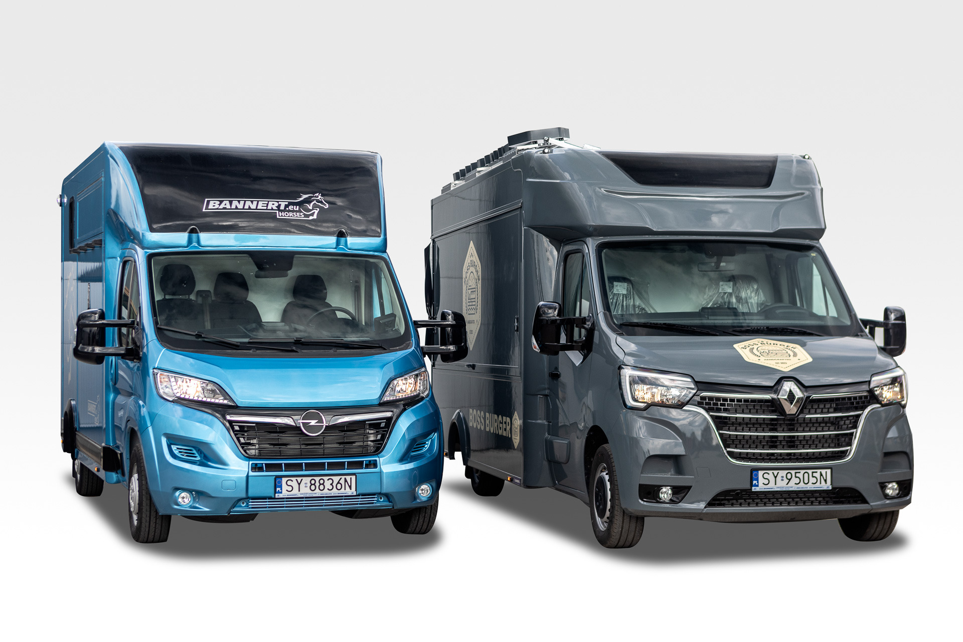 IDEX Denys Kharlamov - اعلانات لبيع: undefined: صور 23