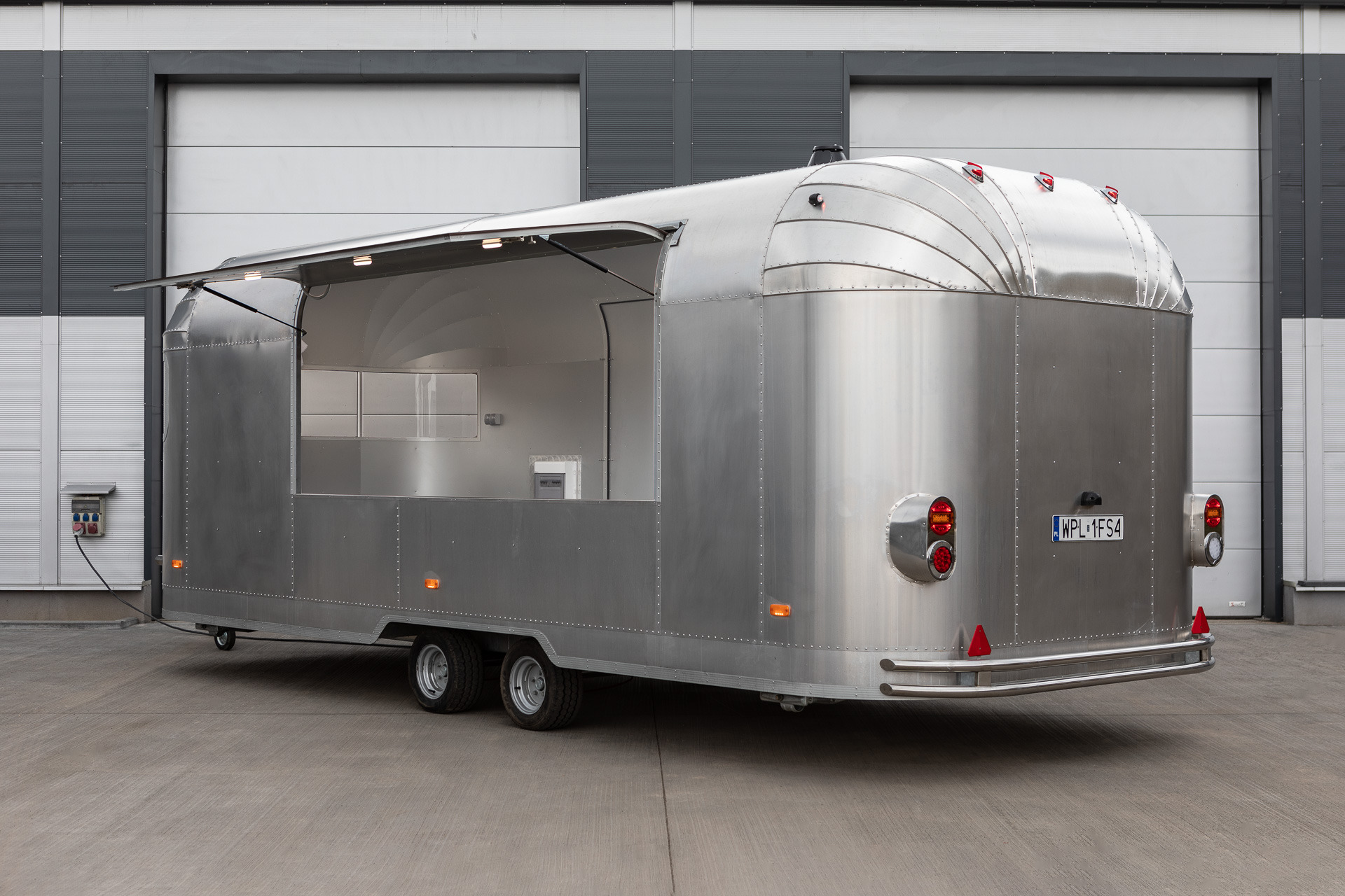 IDEX Denys Kharlamov - اعلانات لبيع: undefined: صور 41