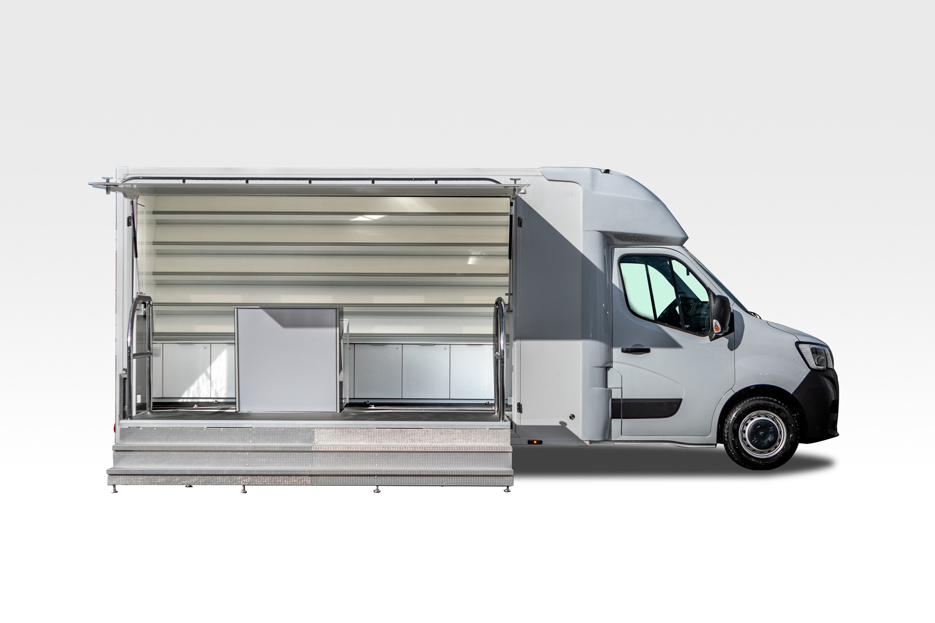 IDEX Denys Kharlamov - اعلانات لبيع: undefined: صور 16