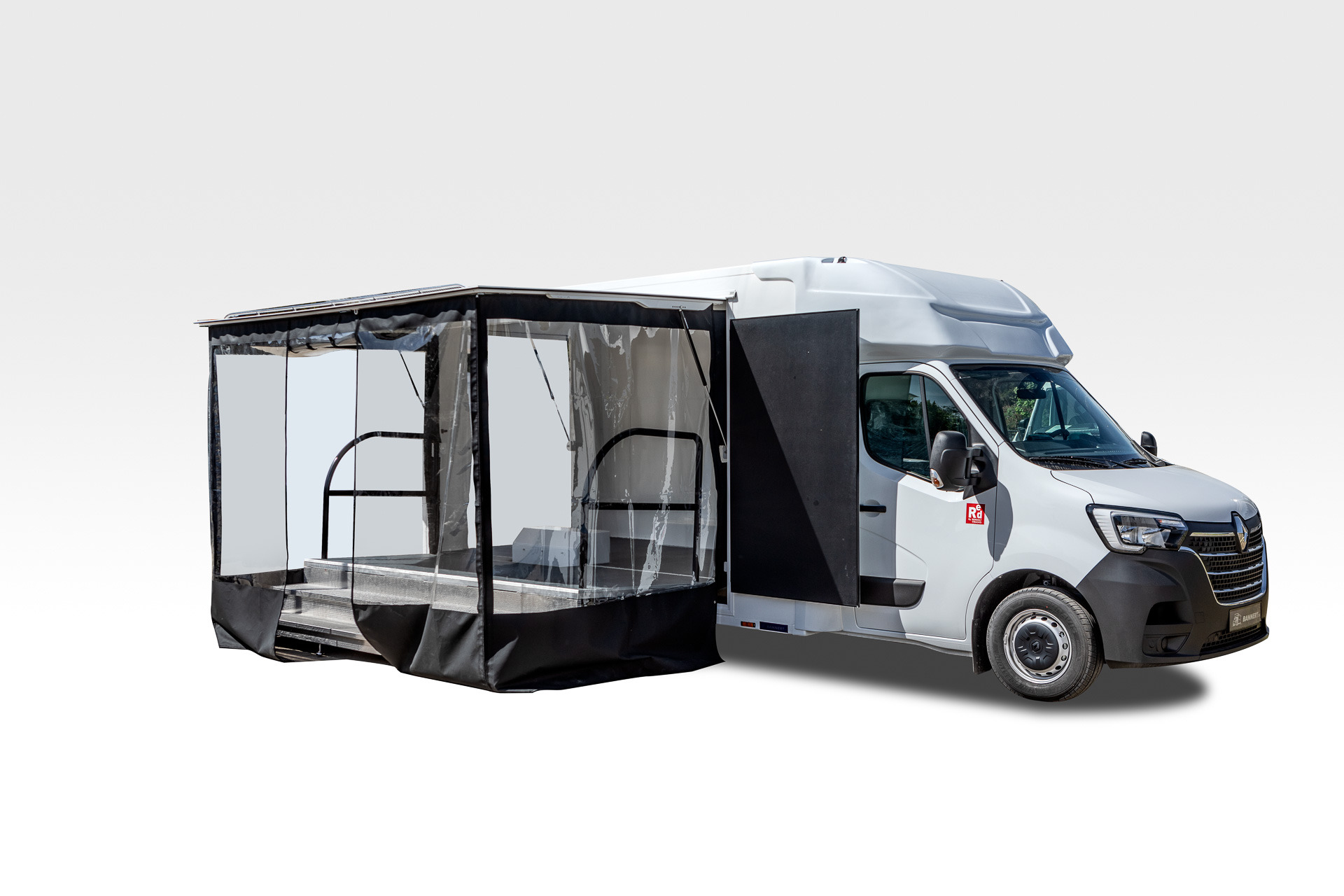 IDEX Denys Kharlamov - اعلانات لبيع: undefined: صور 17