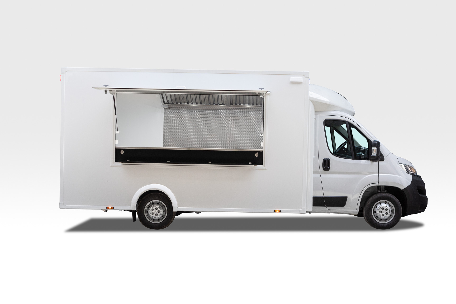 IDEX Denys Kharlamov - اعلانات لبيع: undefined: صور 24