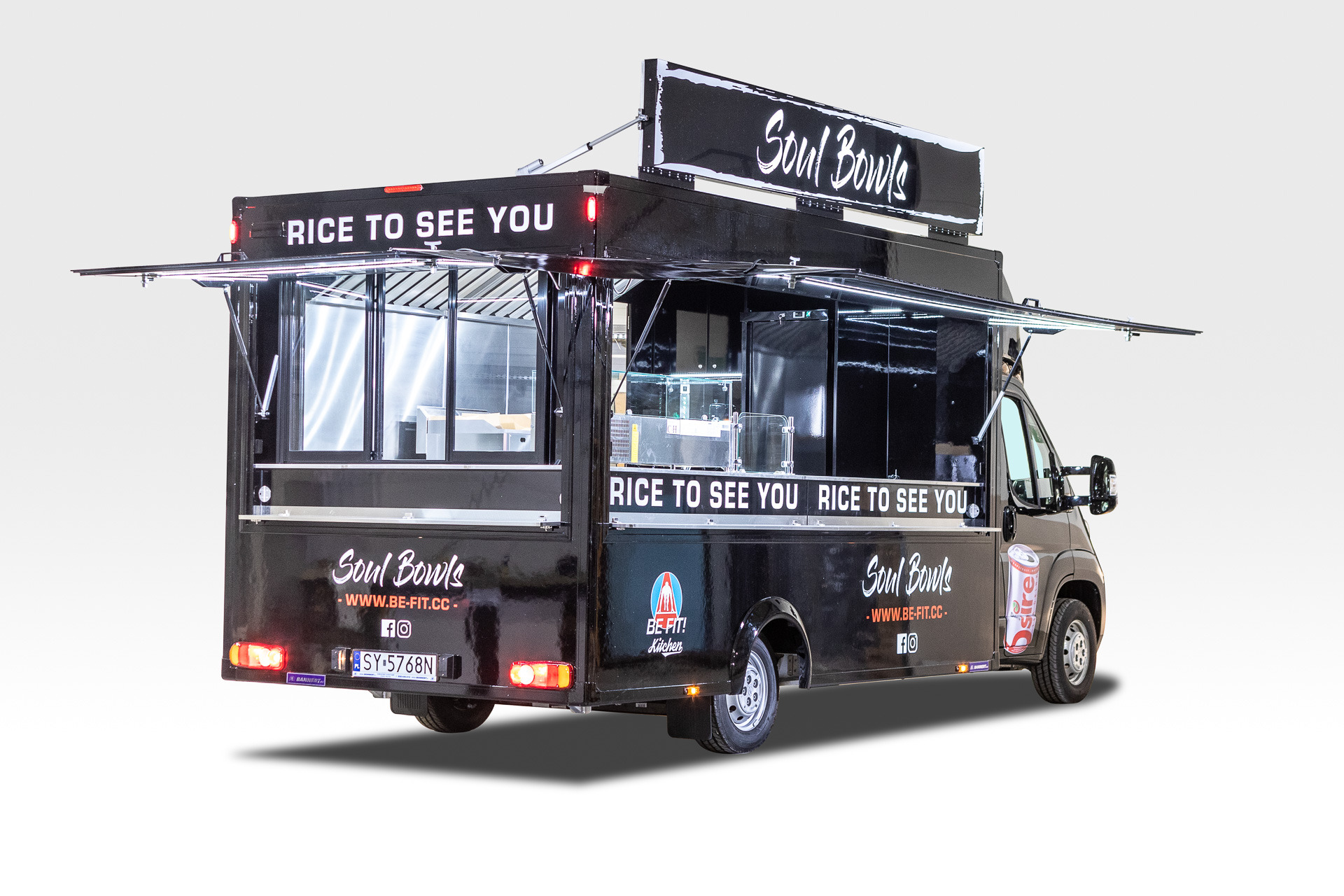 IDEX Denys Kharlamov - اعلانات لبيع: undefined: صور 36