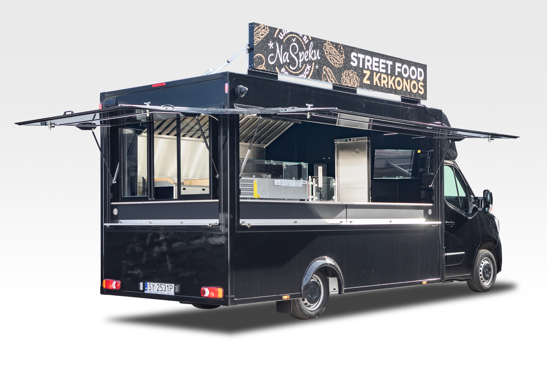 IDEX Denys Kharlamov - اعلانات لبيع: undefined: صور 47