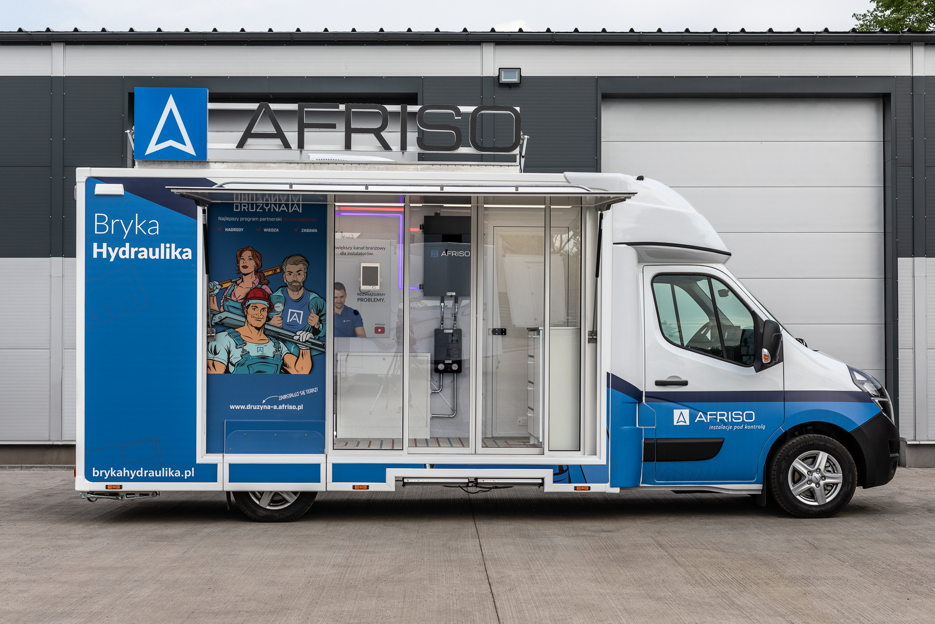 IDEX Denys Kharlamov - اعلانات لبيع: undefined: صور 31