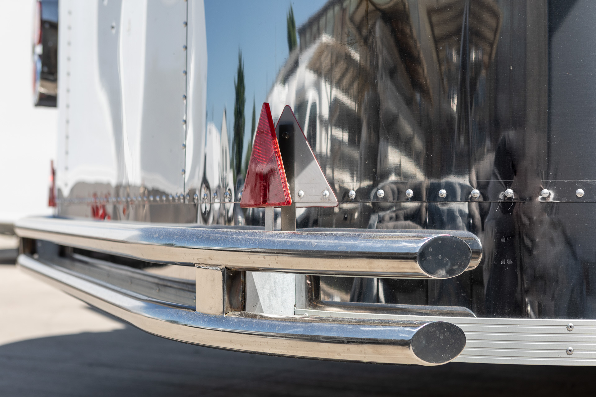 IDEX Denys Kharlamov - اعلانات لبيع: undefined: صور 15