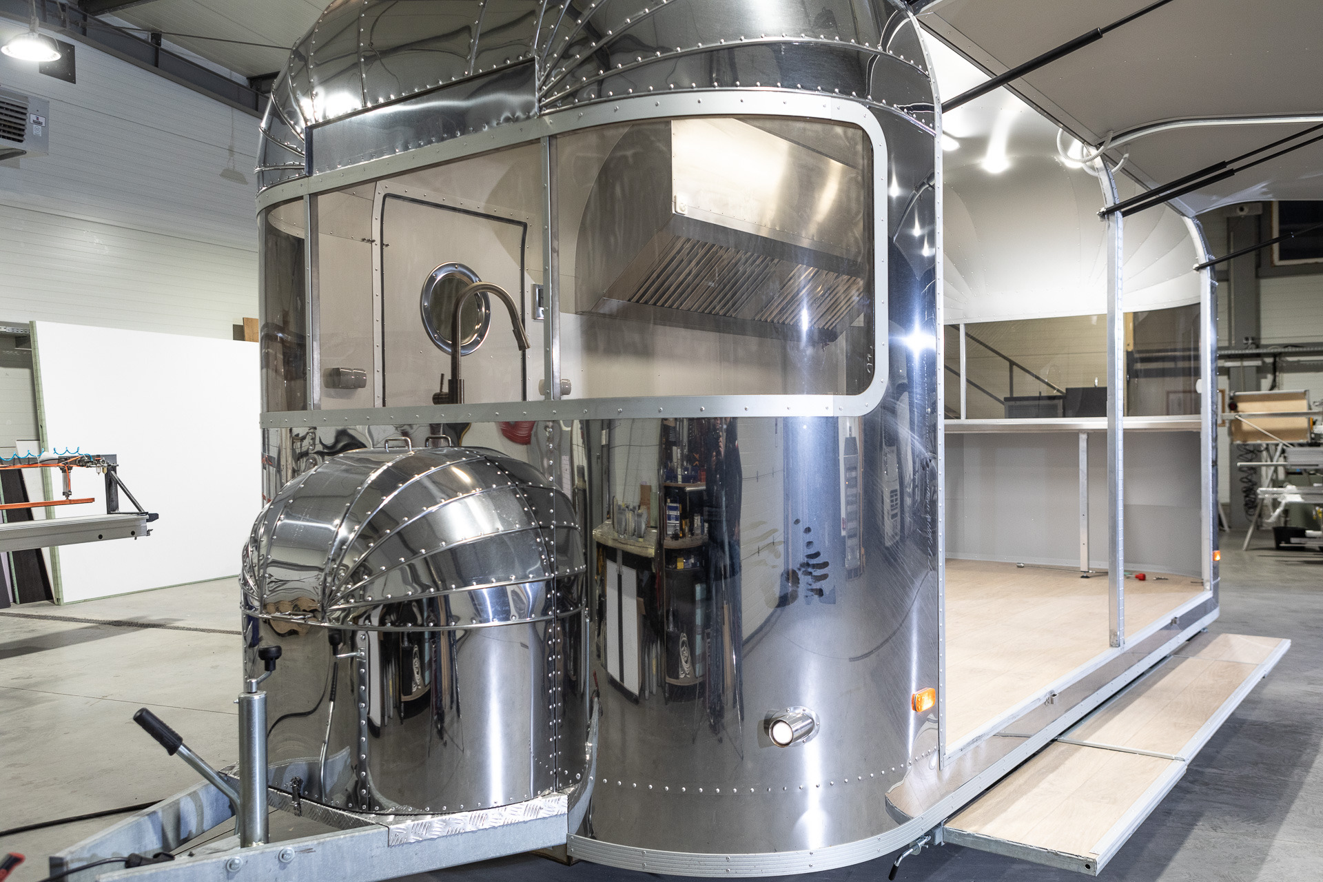 IDEX Denys Kharlamov - اعلانات لبيع: undefined: صور 12