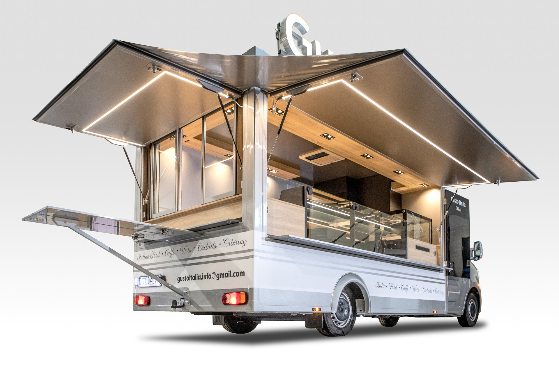 IDEX Denys Kharlamov - اعلانات لبيع: undefined: صور 39